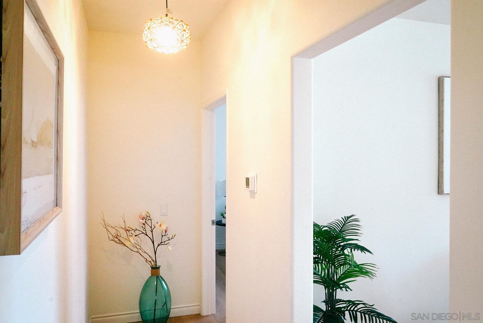 Detail Gallery Image 16 of 61 For 3537  El Rincon  #259,  San Diego,  CA 92130 - 2 Beds | 2 Baths