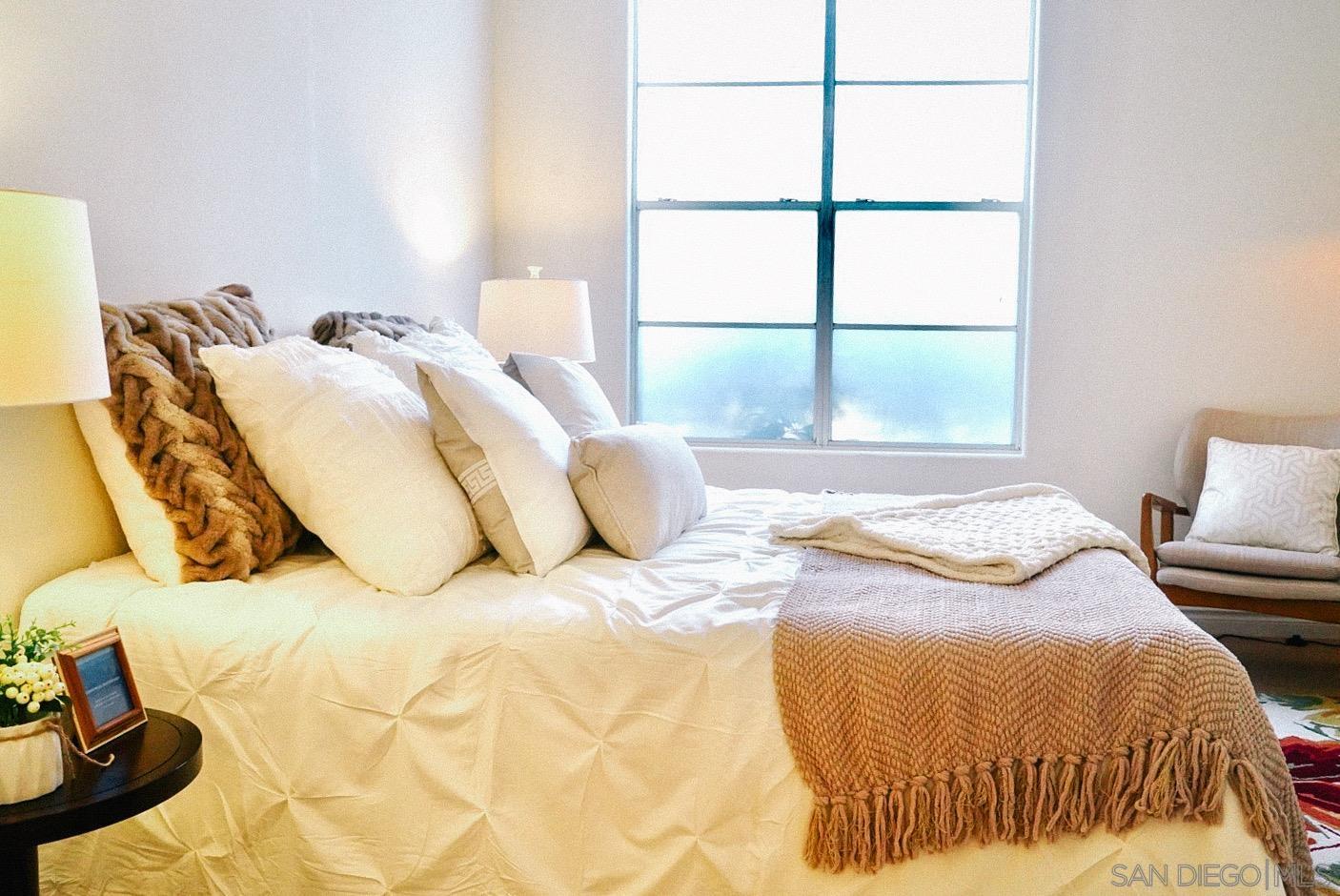 Detail Gallery Image 17 of 61 For 3537  El Rincon  #259,  San Diego,  CA 92130 - 2 Beds | 2 Baths