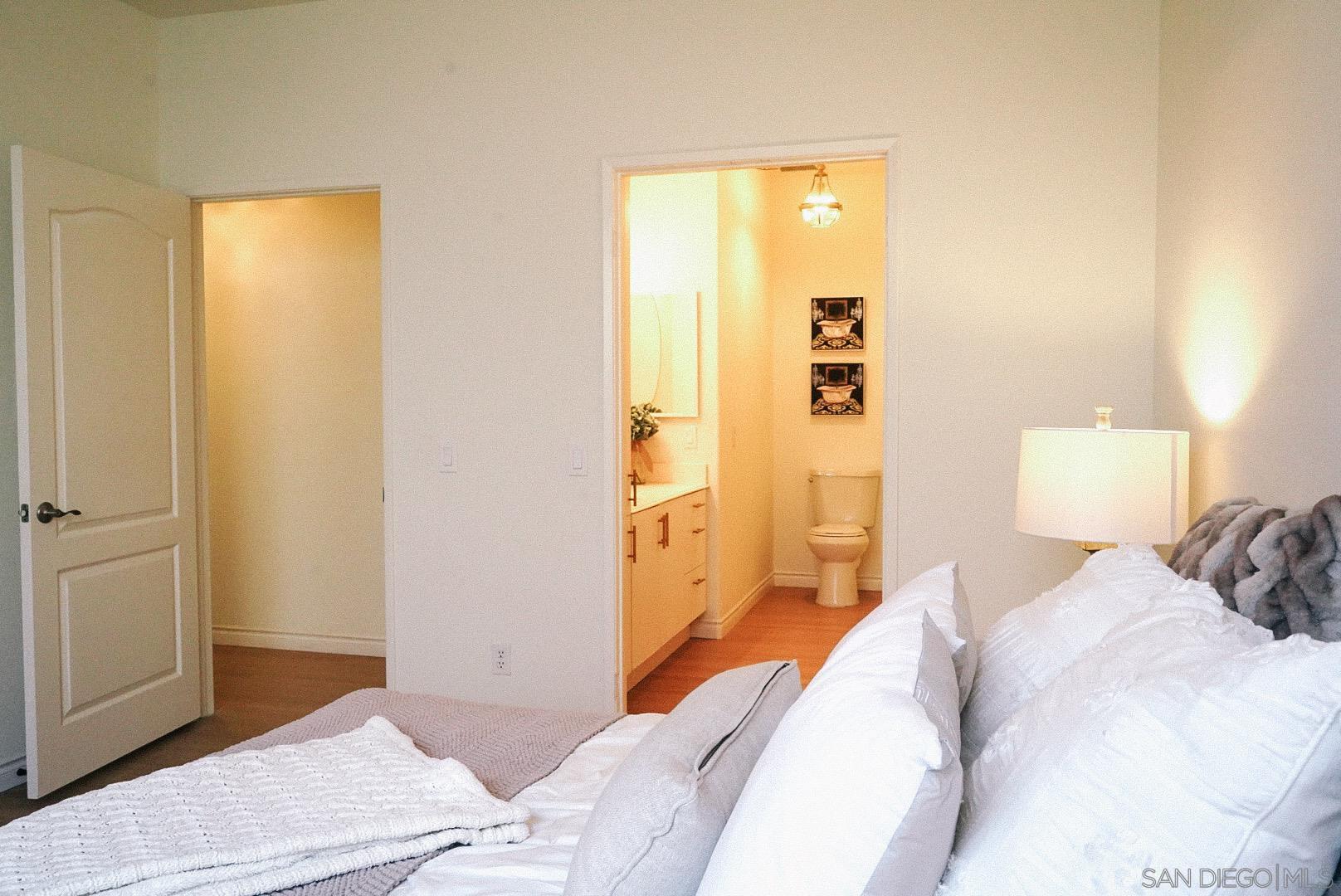 Detail Gallery Image 18 of 61 For 3537  El Rincon  #259,  San Diego,  CA 92130 - 2 Beds | 2 Baths