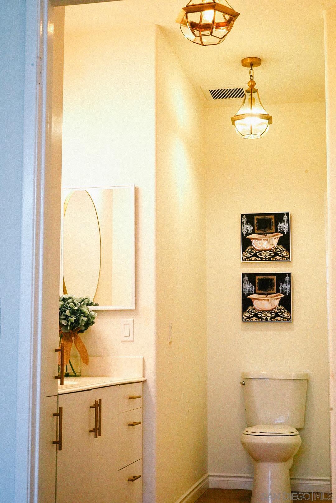 Detail Gallery Image 19 of 61 For 3537  El Rincon  #259,  San Diego,  CA 92130 - 2 Beds | 2 Baths