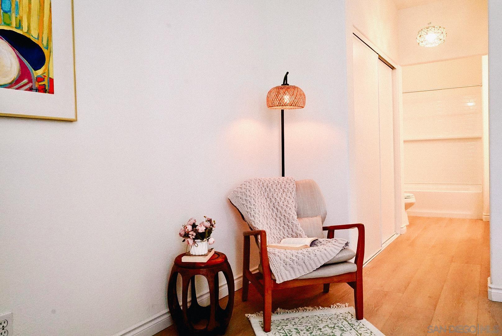 Detail Gallery Image 20 of 61 For 3537  El Rincon  #259,  San Diego,  CA 92130 - 2 Beds | 2 Baths