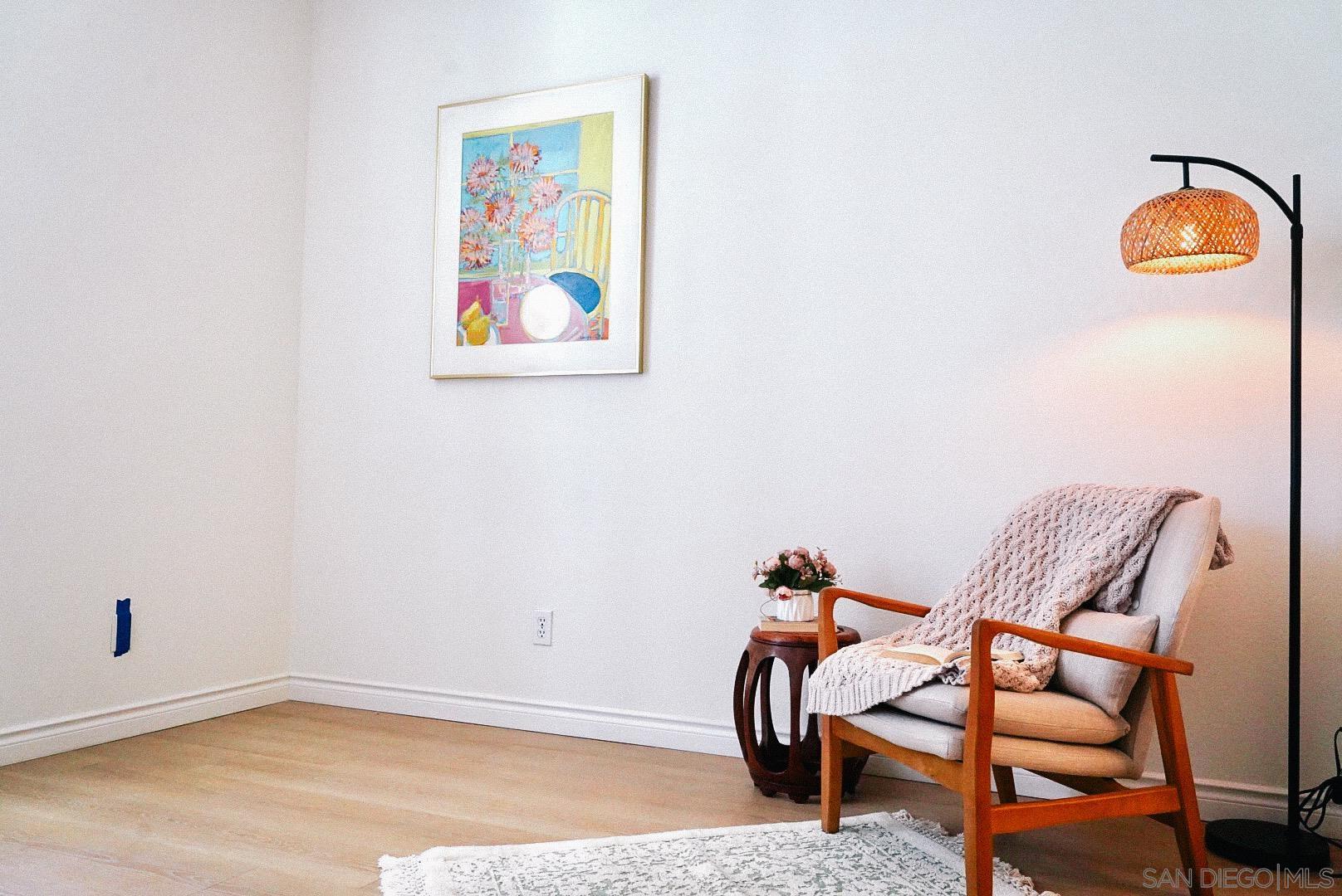 Detail Gallery Image 21 of 61 For 3537  El Rincon  #259,  San Diego,  CA 92130 - 2 Beds | 2 Baths