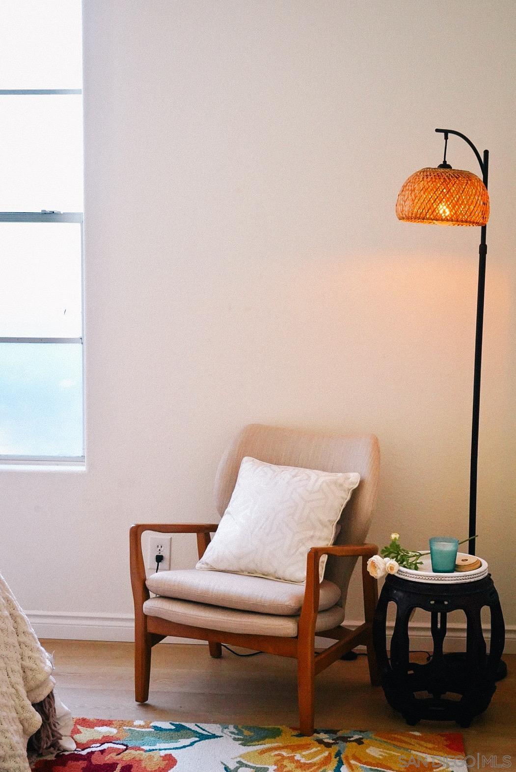 Detail Gallery Image 22 of 61 For 3537  El Rincon  #259,  San Diego,  CA 92130 - 2 Beds | 2 Baths