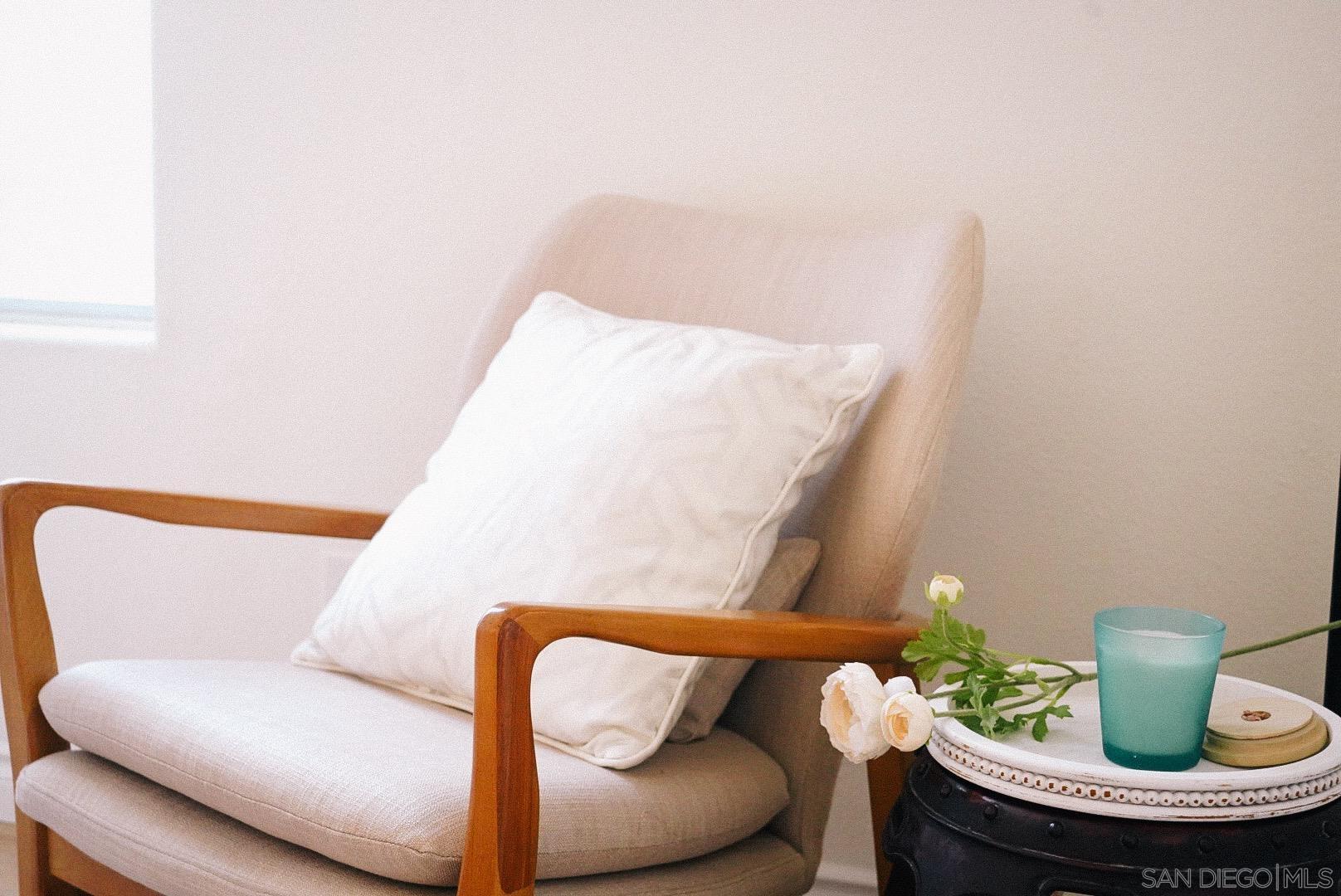 Detail Gallery Image 23 of 61 For 3537  El Rincon  #259,  San Diego,  CA 92130 - 2 Beds | 2 Baths