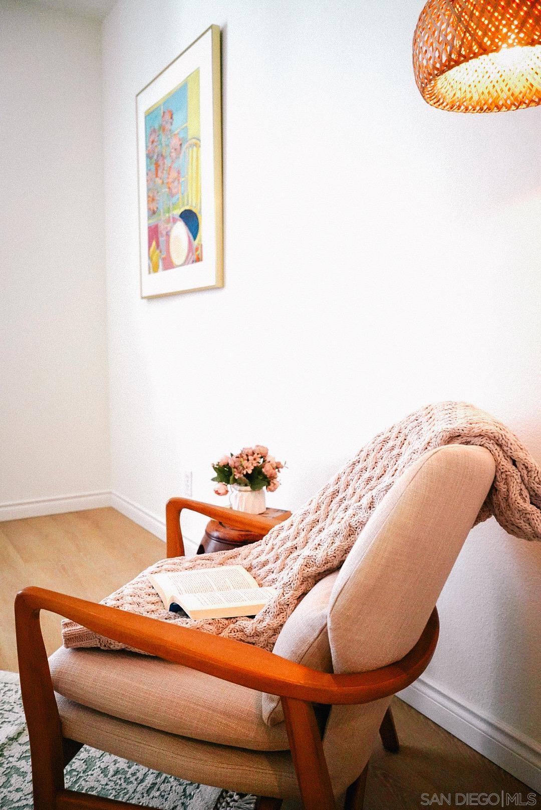 Detail Gallery Image 24 of 61 For 3537  El Rincon  #259,  San Diego,  CA 92130 - 2 Beds | 2 Baths