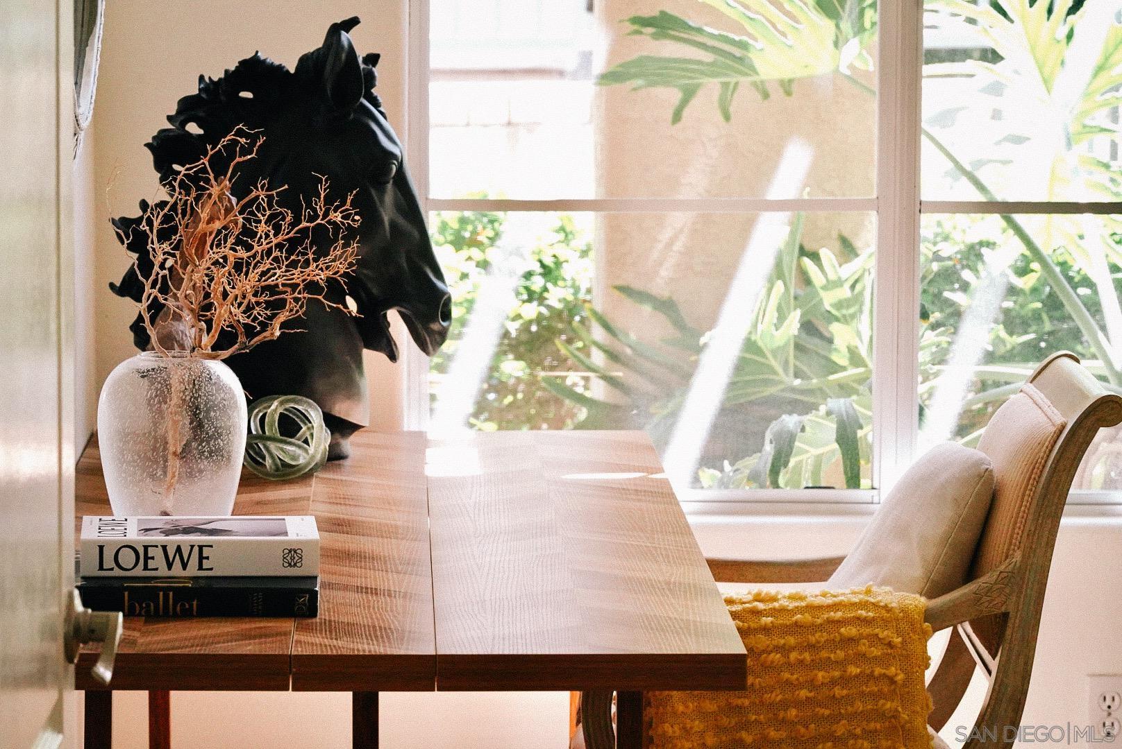 Detail Gallery Image 25 of 61 For 3537  El Rincon  #259,  San Diego,  CA 92130 - 2 Beds | 2 Baths