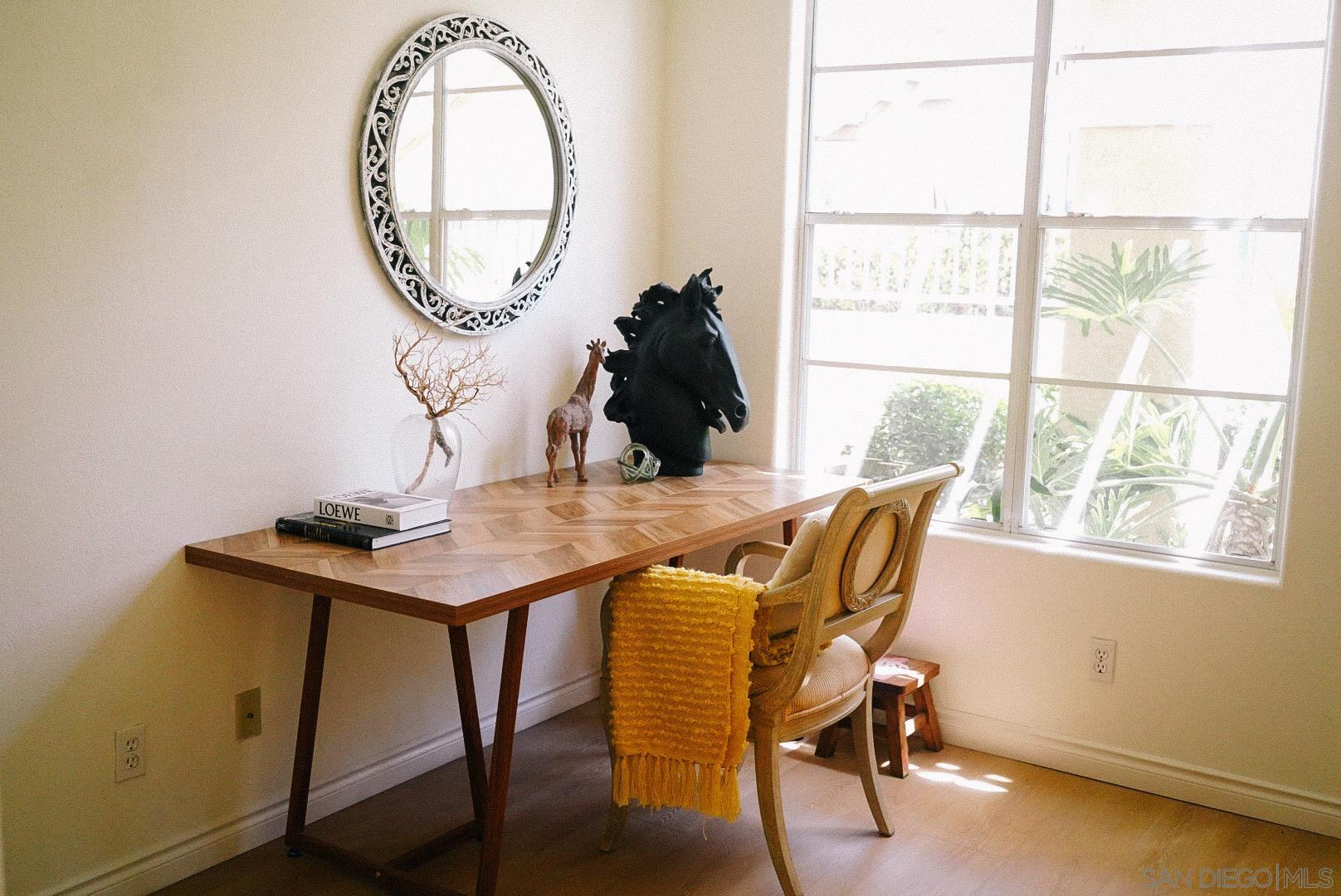 Detail Gallery Image 26 of 61 For 3537  El Rincon  #259,  San Diego,  CA 92130 - 2 Beds | 2 Baths