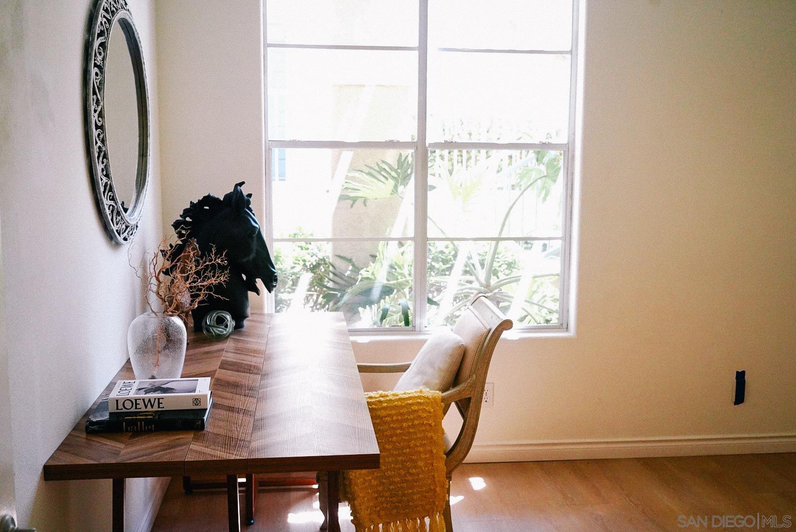 Detail Gallery Image 27 of 61 For 3537  El Rincon  #259,  San Diego,  CA 92130 - 2 Beds | 2 Baths