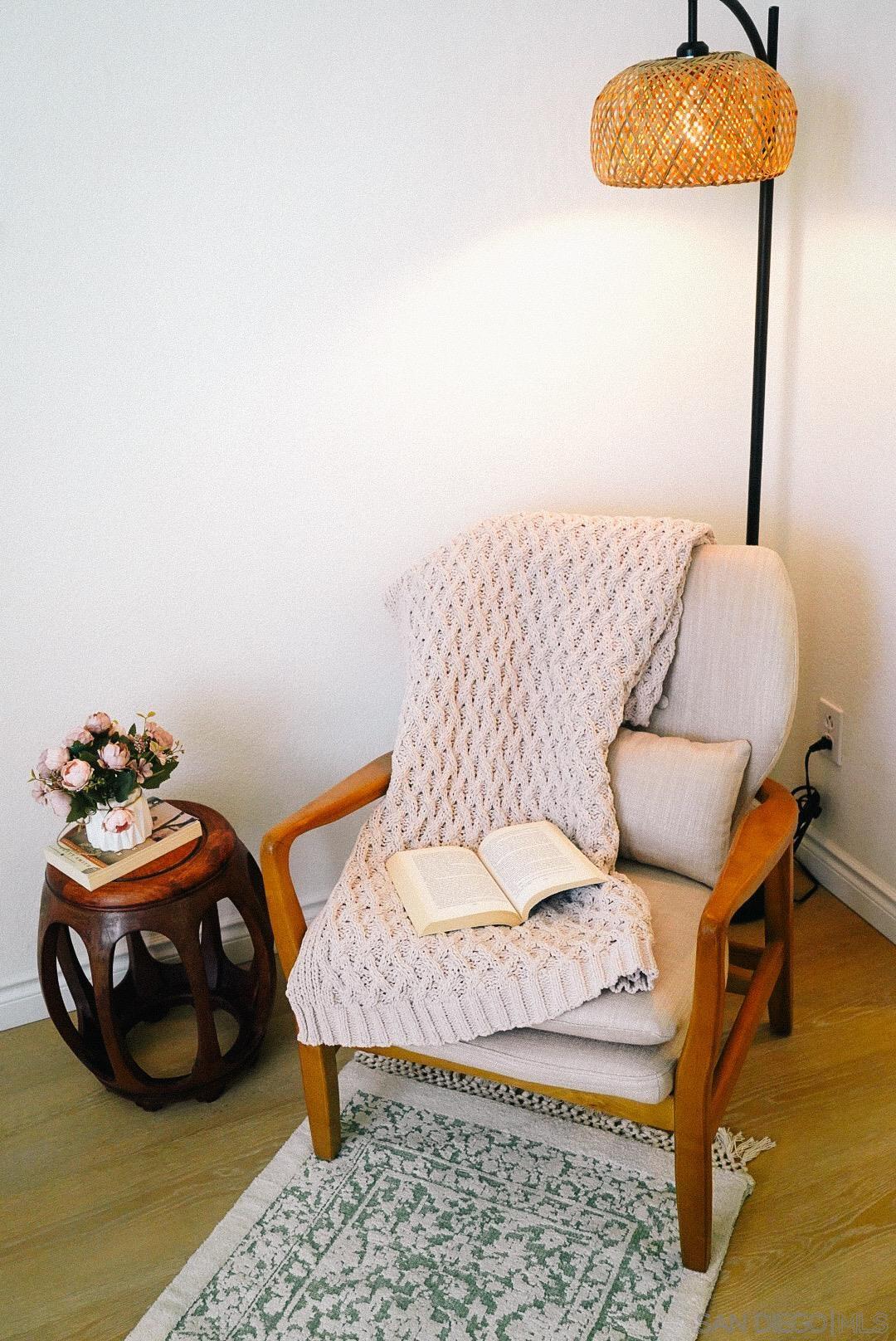 Detail Gallery Image 29 of 61 For 3537  El Rincon  #259,  San Diego,  CA 92130 - 2 Beds | 2 Baths