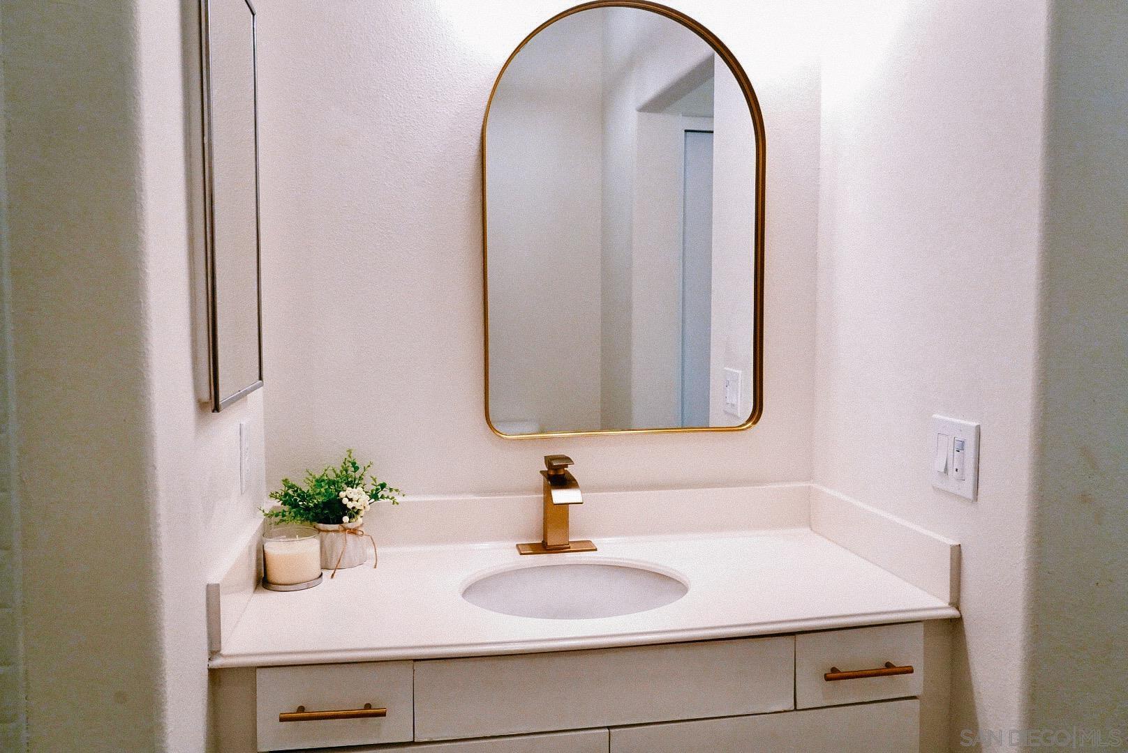 Detail Gallery Image 30 of 61 For 3537  El Rincon  #259,  San Diego,  CA 92130 - 2 Beds | 2 Baths