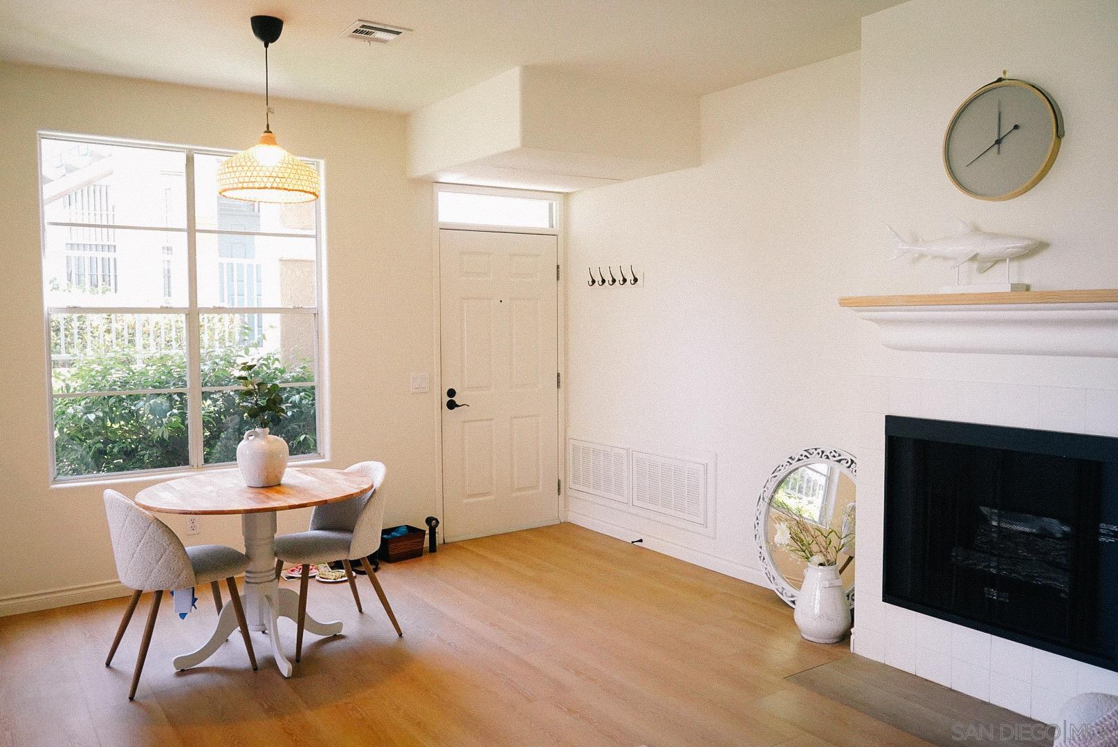 Detail Gallery Image 4 of 61 For 3537  El Rincon  #259,  San Diego,  CA 92130 - 2 Beds | 2 Baths