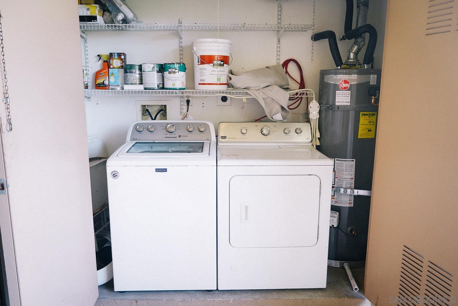 Detail Gallery Image 31 of 61 For 3537  El Rincon  #259,  San Diego,  CA 92130 - 2 Beds | 2 Baths