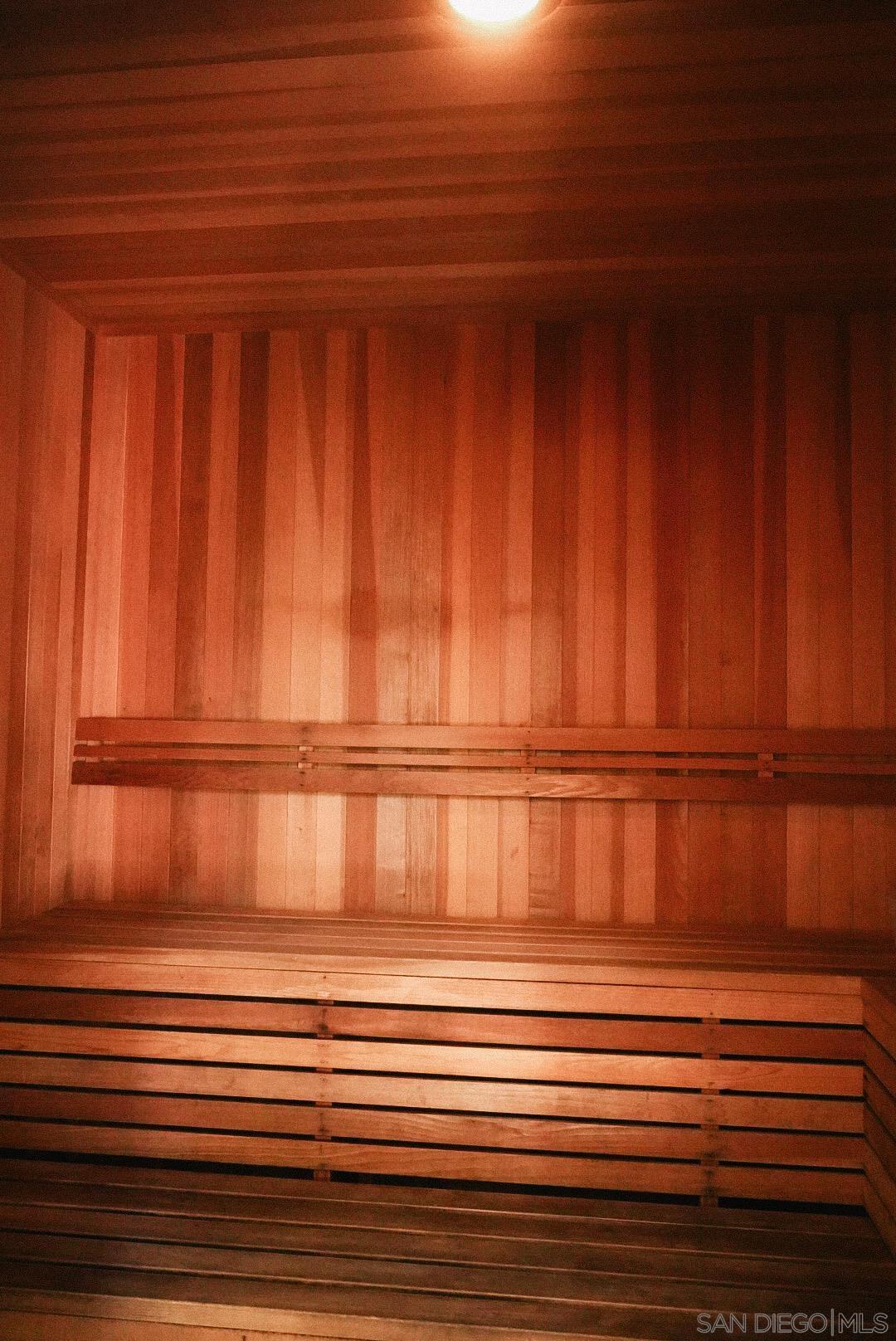 Detail Gallery Image 32 of 61 For 3537  El Rincon  #259,  San Diego,  CA 92130 - 2 Beds | 2 Baths