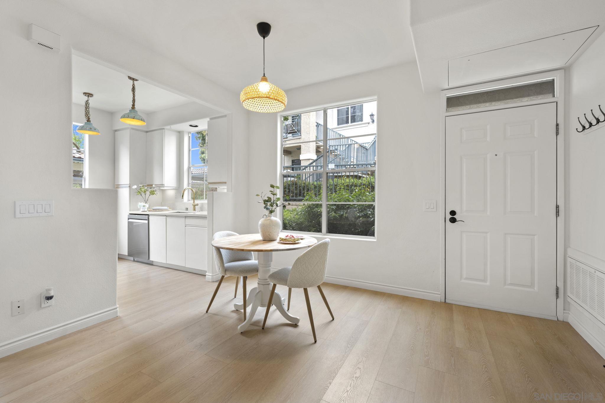 Detail Gallery Image 36 of 61 For 3537  El Rincon  #259,  San Diego,  CA 92130 - 2 Beds | 2 Baths