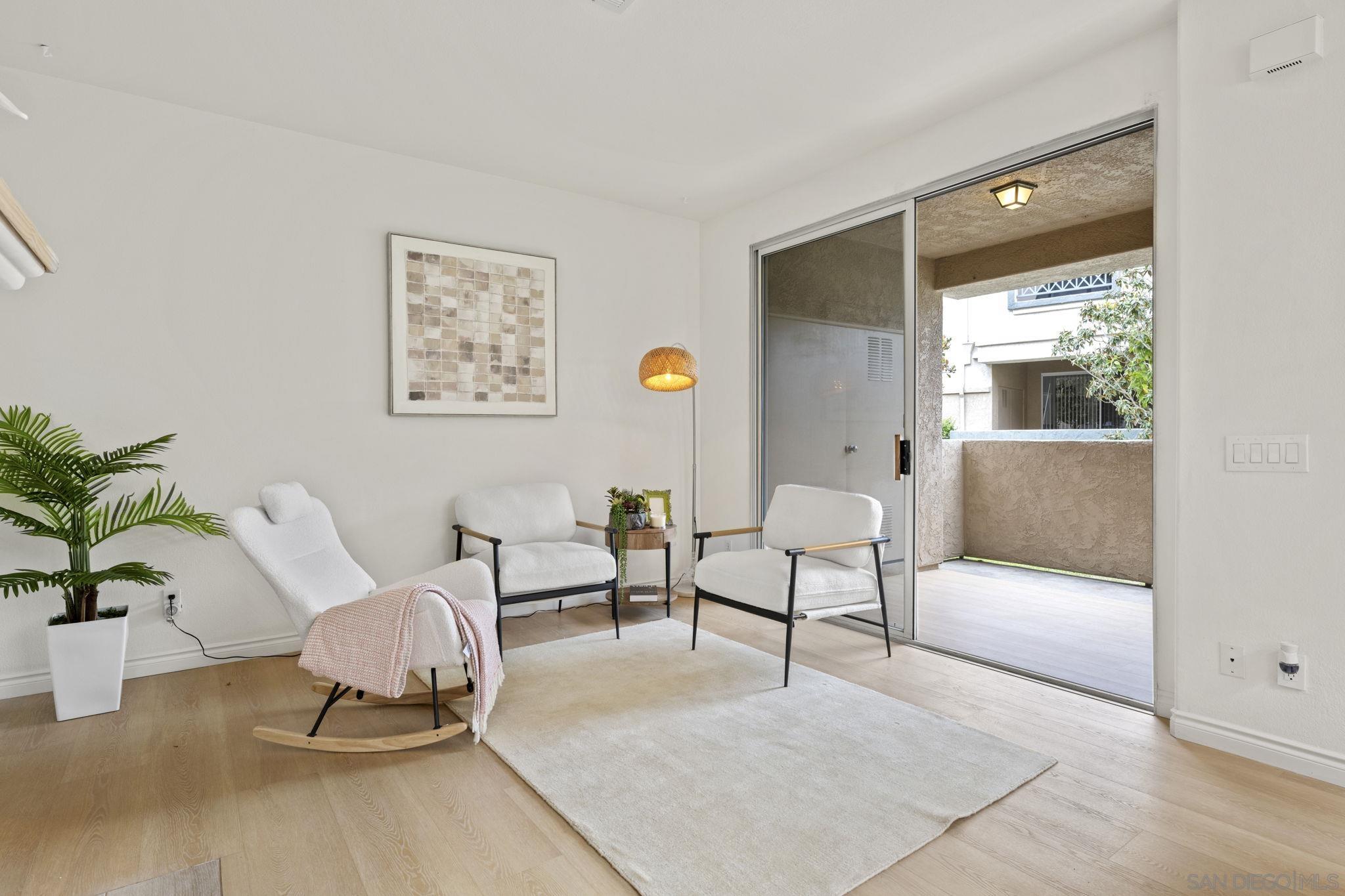 Detail Gallery Image 37 of 61 For 3537  El Rincon  #259,  San Diego,  CA 92130 - 2 Beds | 2 Baths