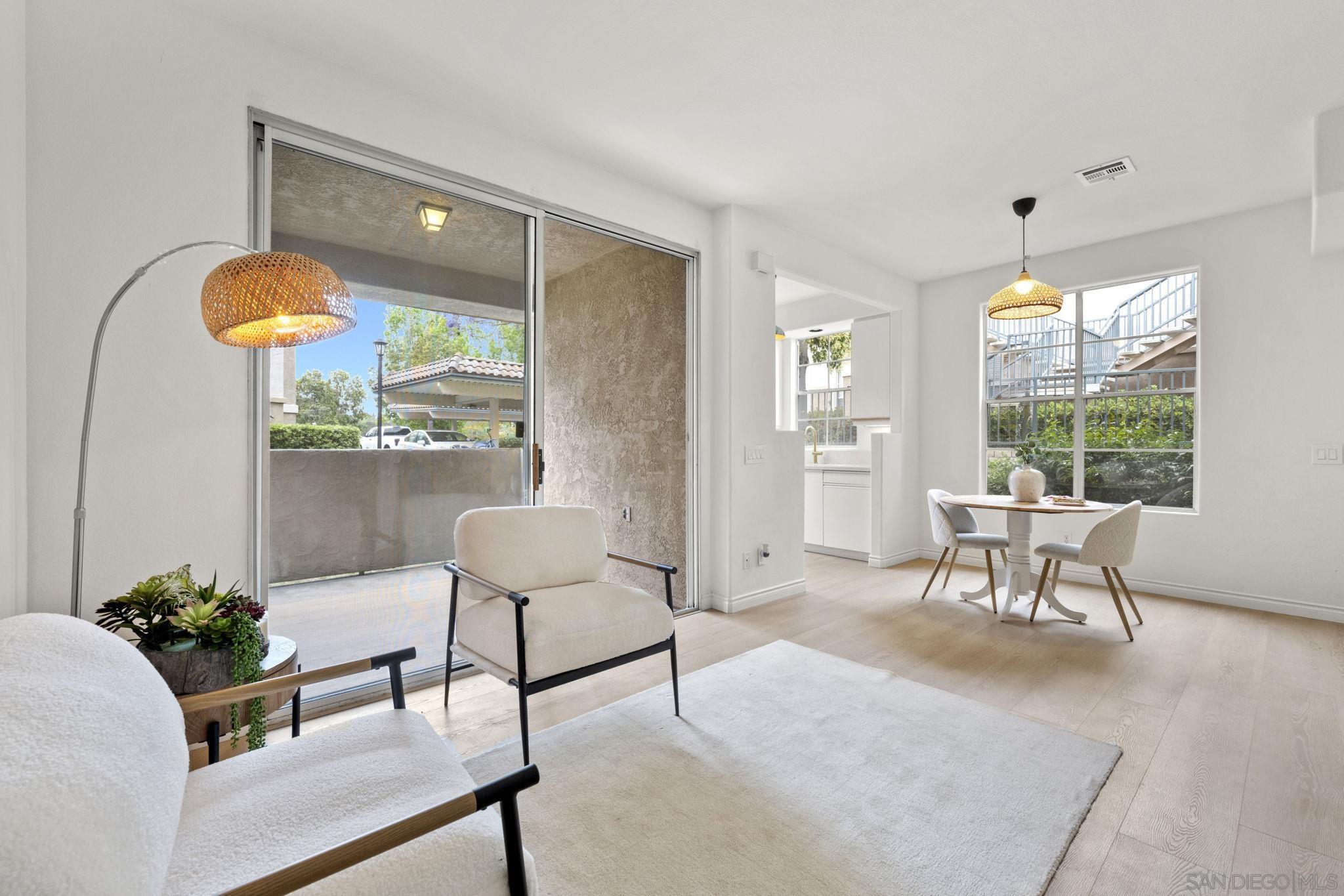 Detail Gallery Image 39 of 61 For 3537  El Rincon  #259,  San Diego,  CA 92130 - 2 Beds | 2 Baths