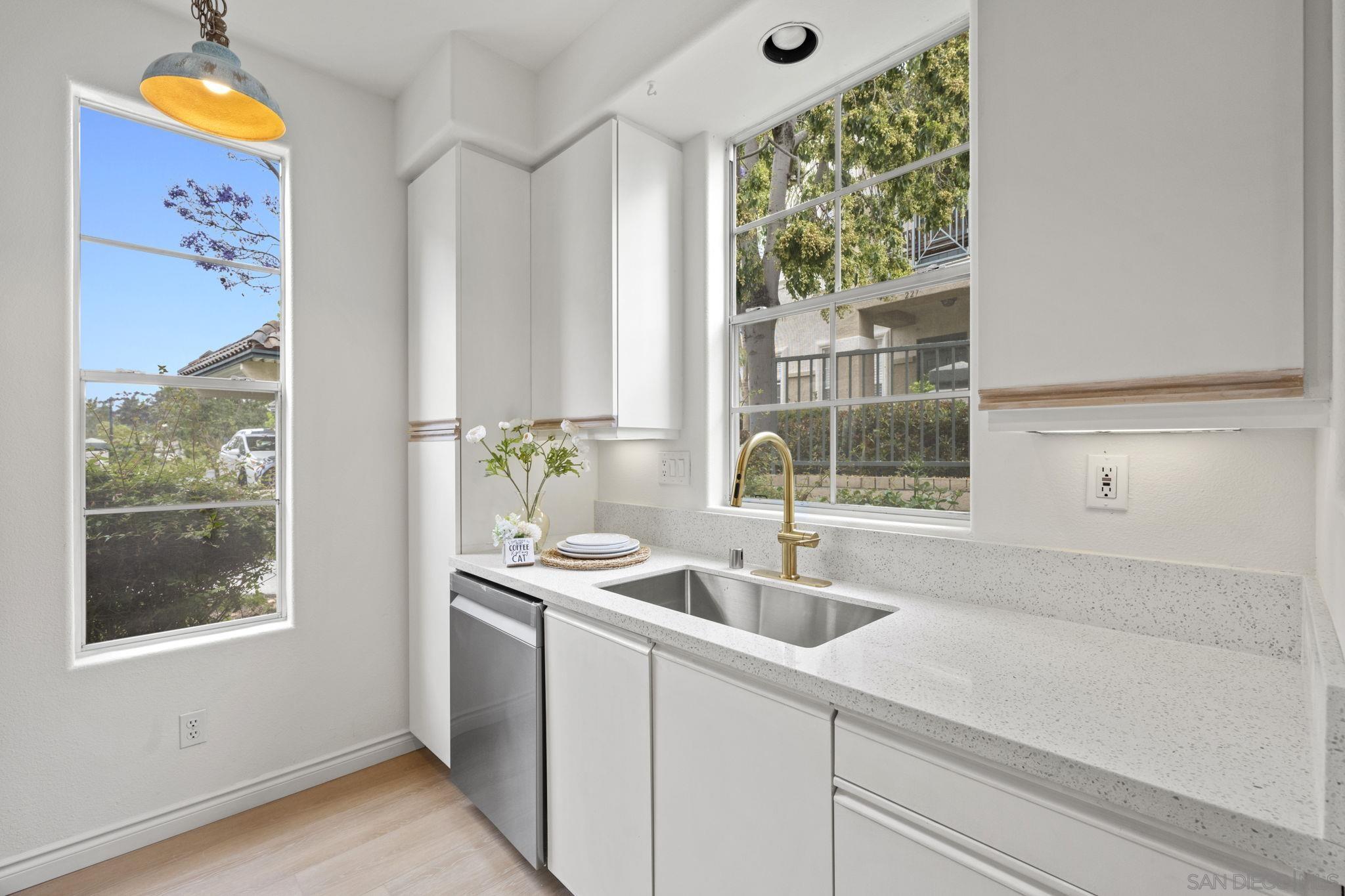 Detail Gallery Image 40 of 61 For 3537  El Rincon  #259,  San Diego,  CA 92130 - 2 Beds | 2 Baths