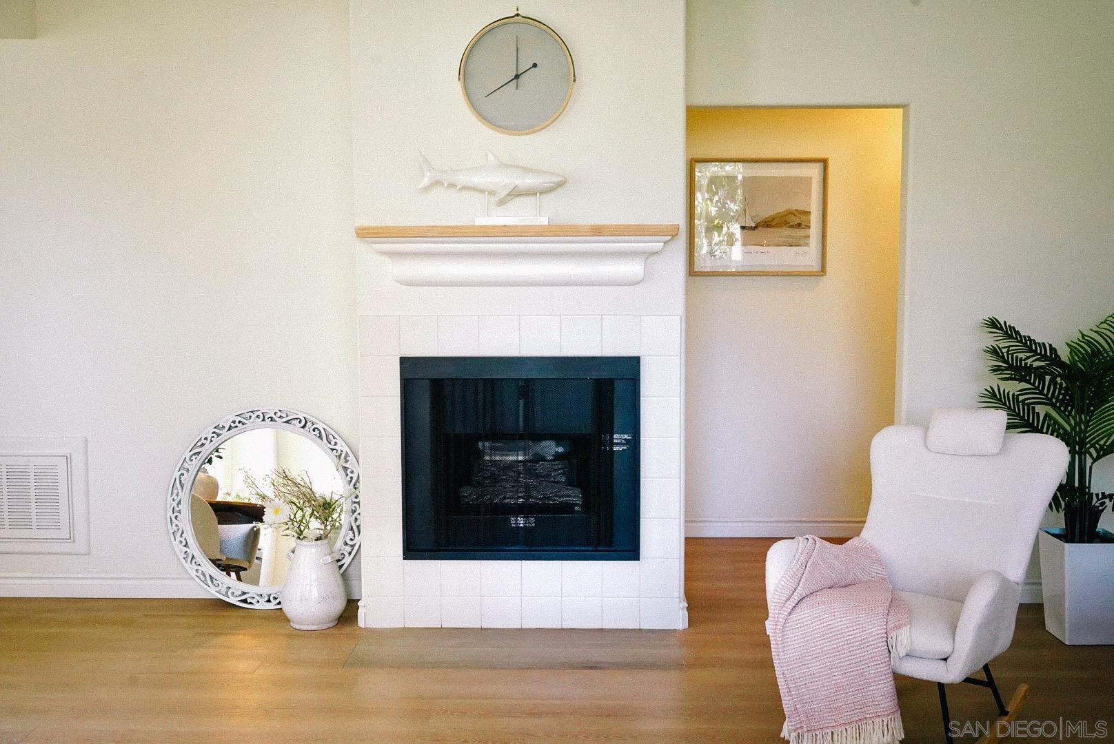 Detail Gallery Image 5 of 61 For 3537  El Rincon  #259,  San Diego,  CA 92130 - 2 Beds | 2 Baths