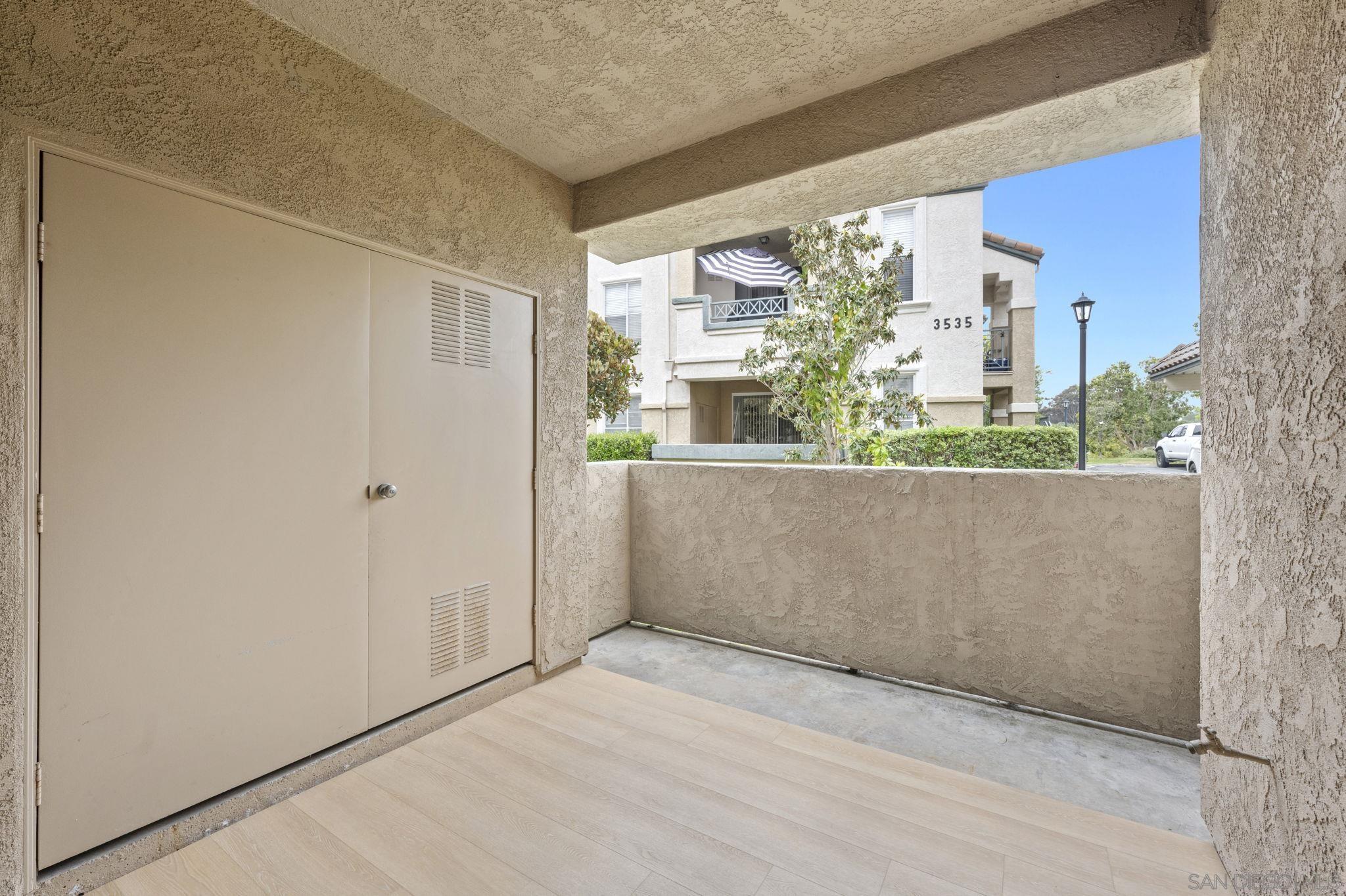 Detail Gallery Image 43 of 61 For 3537  El Rincon  #259,  San Diego,  CA 92130 - 2 Beds | 2 Baths