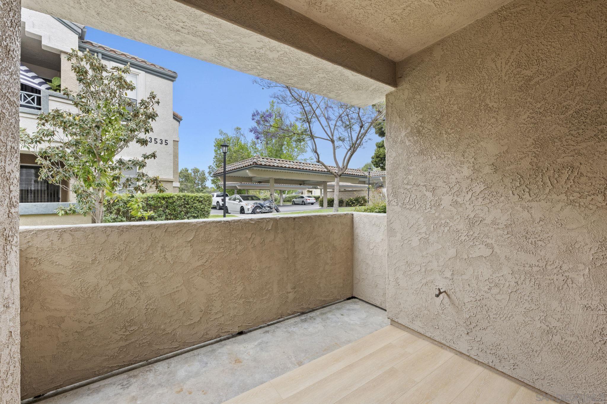 Detail Gallery Image 44 of 61 For 3537  El Rincon  #259,  San Diego,  CA 92130 - 2 Beds | 2 Baths