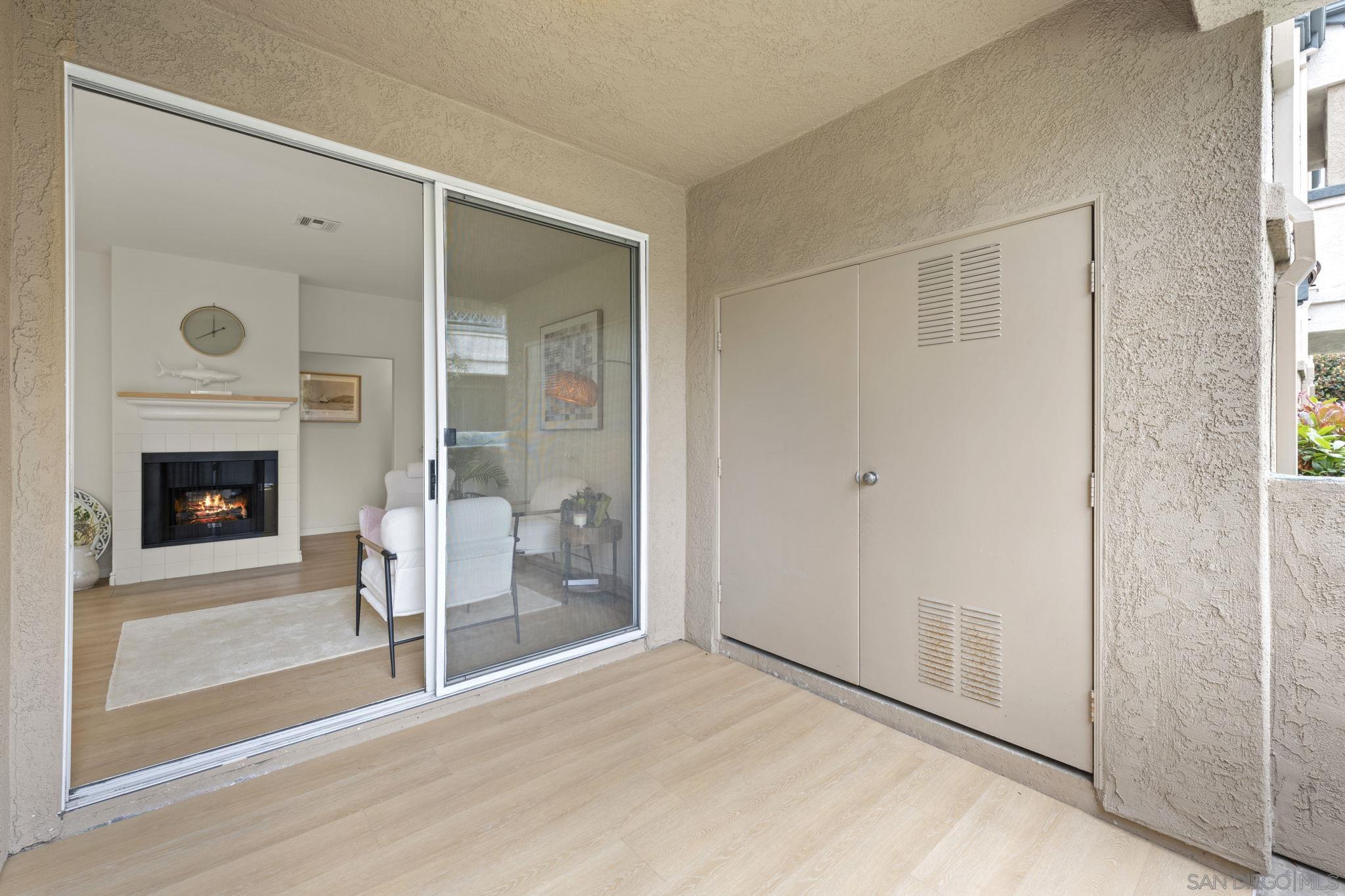 Detail Gallery Image 45 of 61 For 3537  El Rincon  #259,  San Diego,  CA 92130 - 2 Beds | 2 Baths