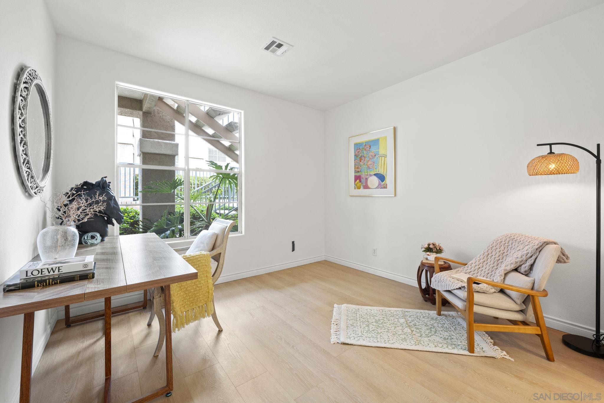 Detail Gallery Image 47 of 61 For 3537  El Rincon  #259,  San Diego,  CA 92130 - 2 Beds | 2 Baths