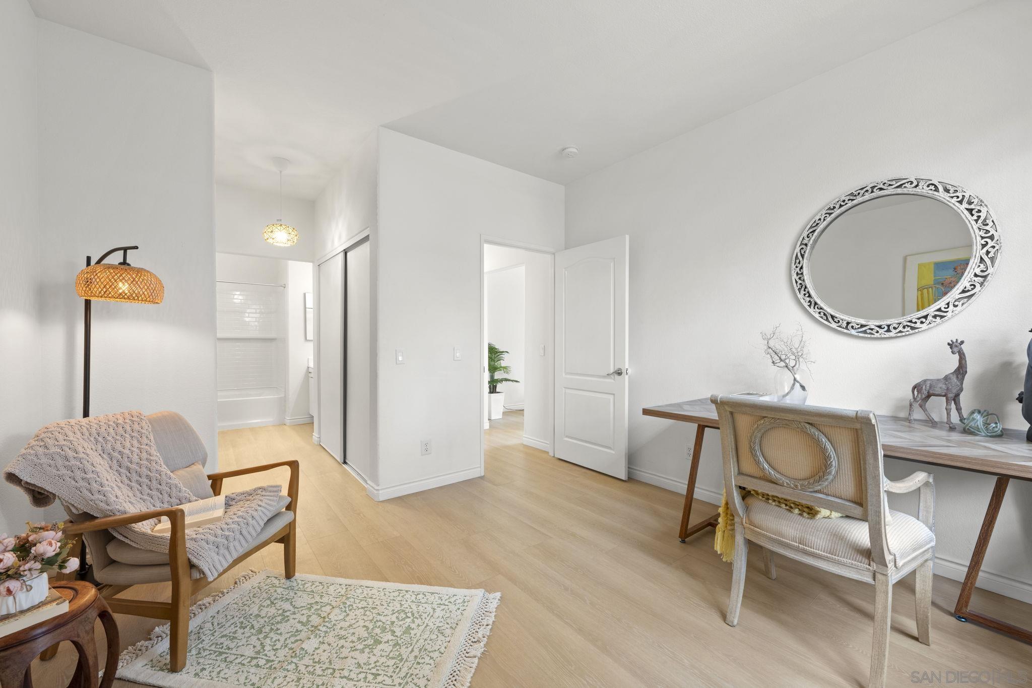 Detail Gallery Image 48 of 61 For 3537  El Rincon  #259,  San Diego,  CA 92130 - 2 Beds | 2 Baths