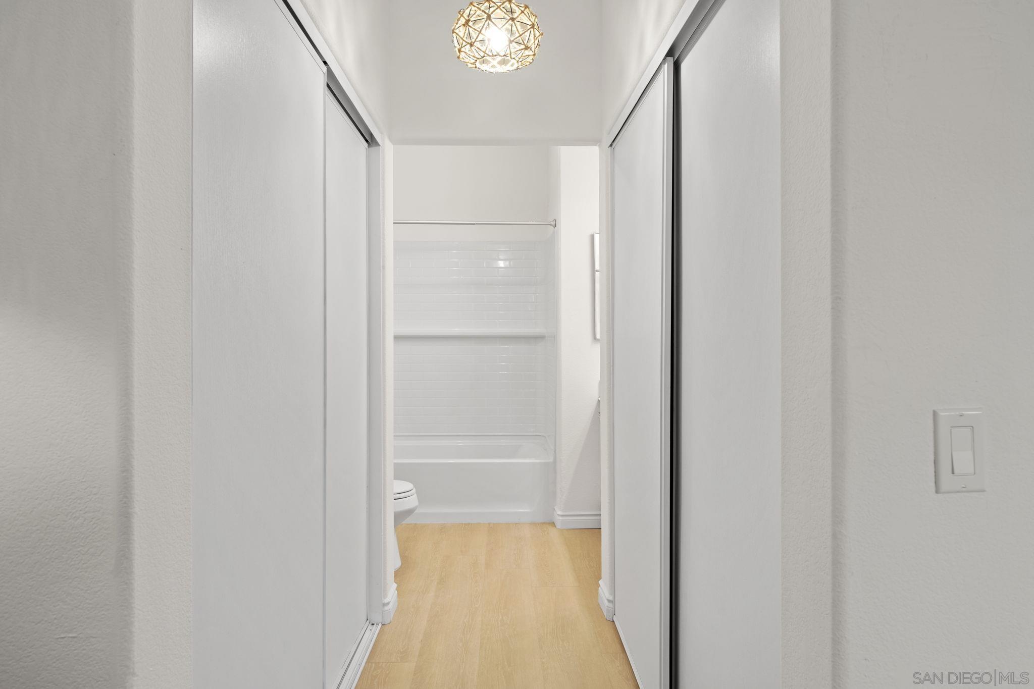 Detail Gallery Image 49 of 61 For 3537  El Rincon  #259,  San Diego,  CA 92130 - 2 Beds | 2 Baths