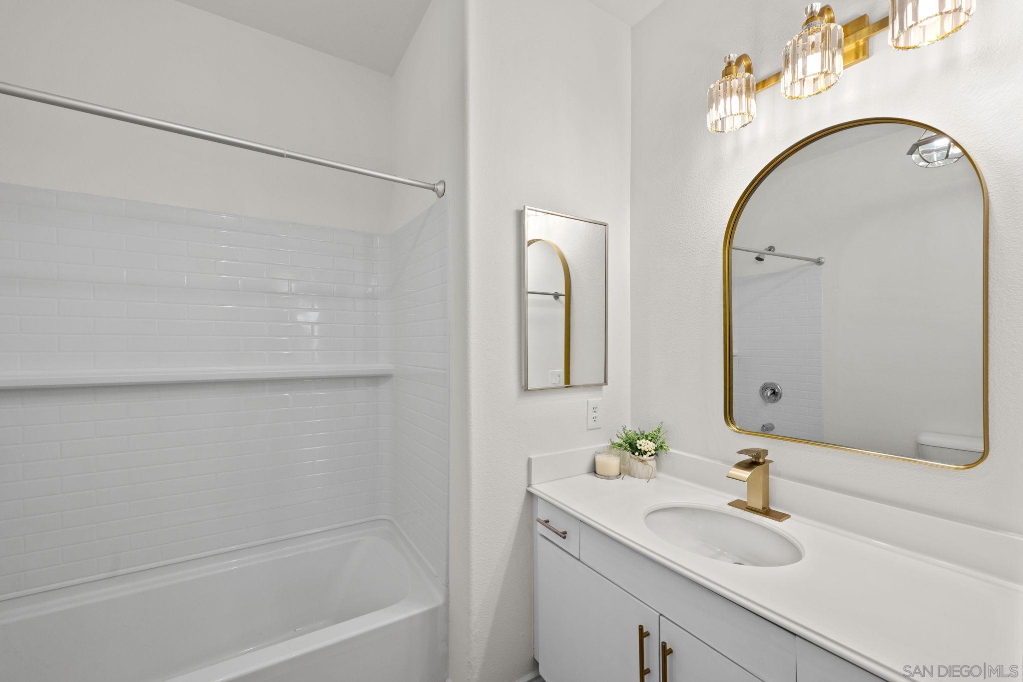 Detail Gallery Image 50 of 61 For 3537  El Rincon  #259,  San Diego,  CA 92130 - 2 Beds | 2 Baths