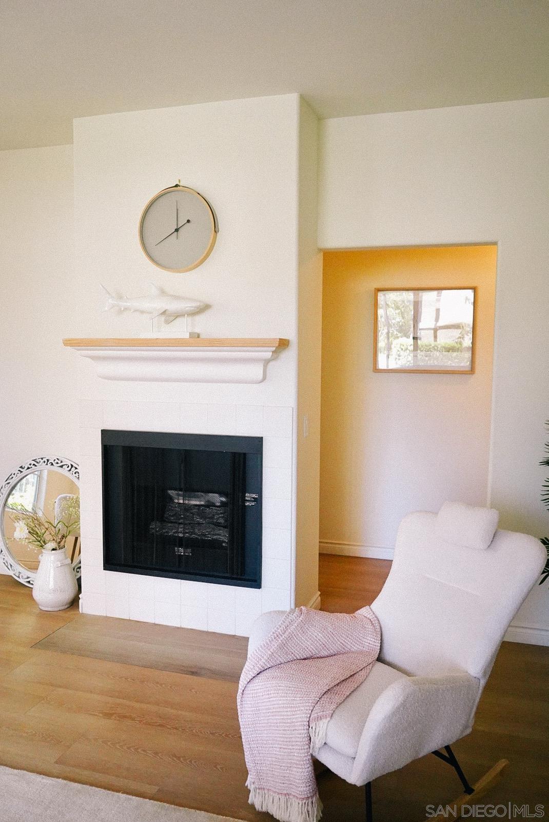 Detail Gallery Image 6 of 61 For 3537  El Rincon  #259,  San Diego,  CA 92130 - 2 Beds | 2 Baths