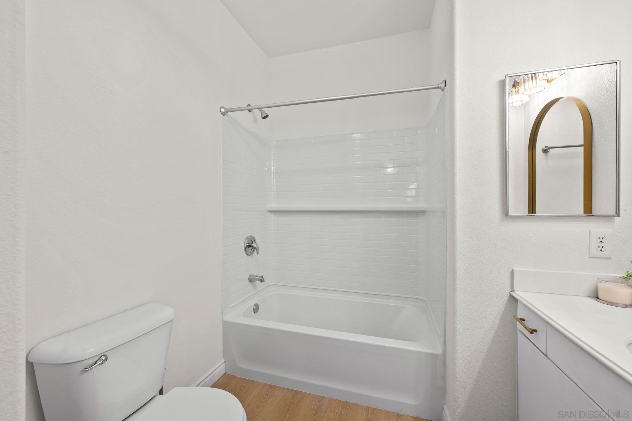 Detail Gallery Image 51 of 61 For 3537  El Rincon  #259,  San Diego,  CA 92130 - 2 Beds | 2 Baths