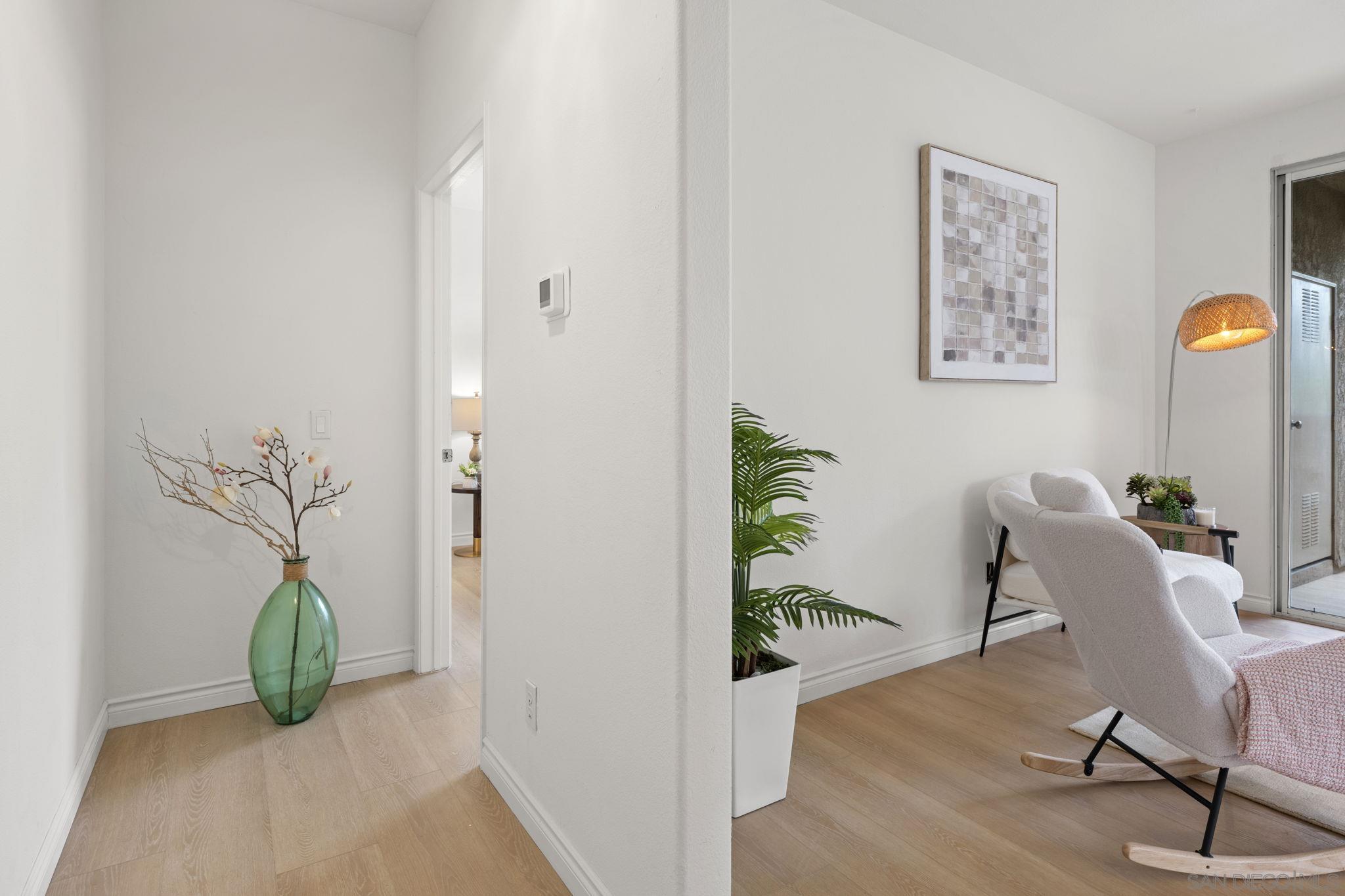 Detail Gallery Image 52 of 61 For 3537  El Rincon  #259,  San Diego,  CA 92130 - 2 Beds | 2 Baths