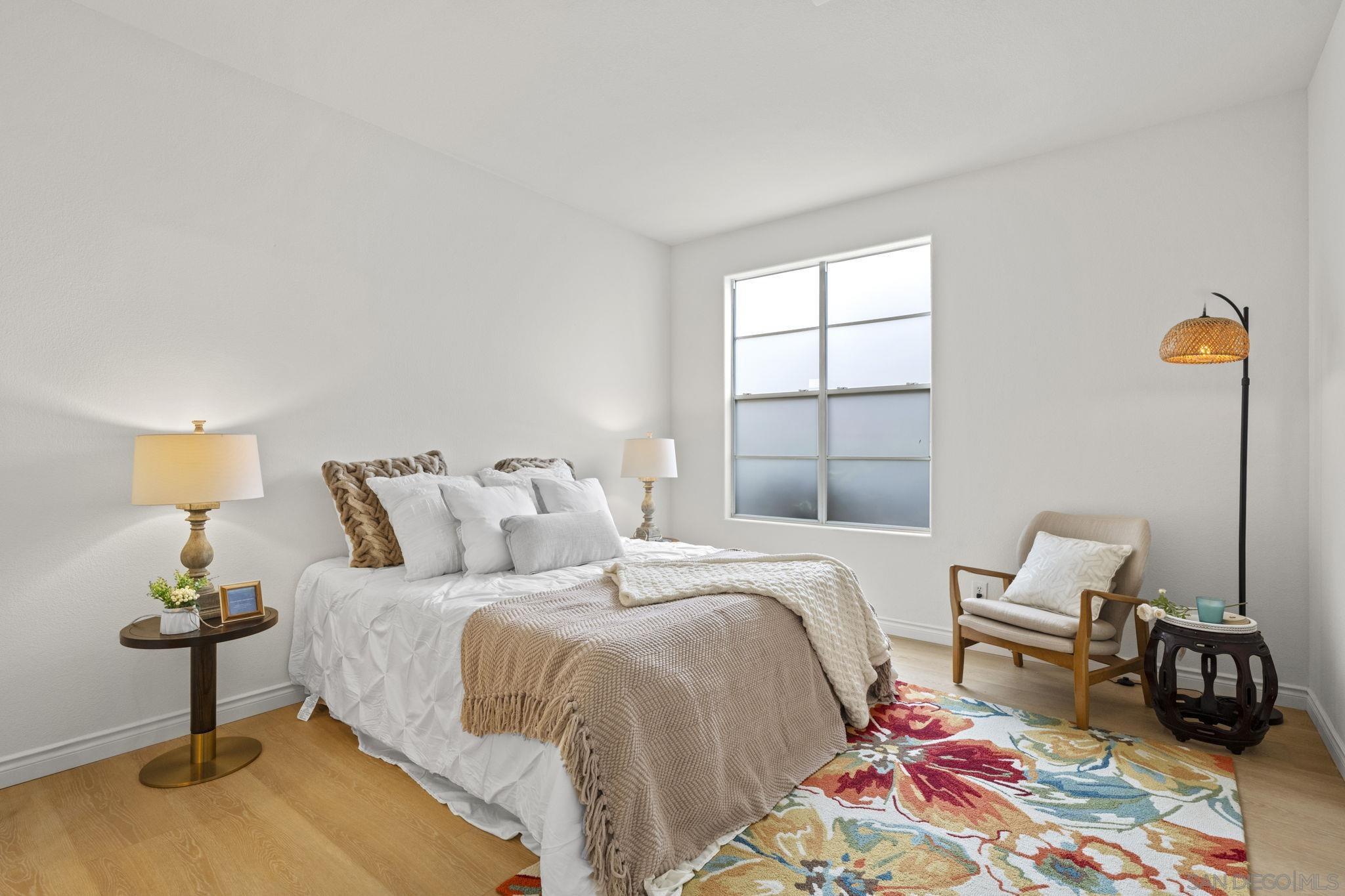 Detail Gallery Image 53 of 61 For 3537  El Rincon  #259,  San Diego,  CA 92130 - 2 Beds | 2 Baths