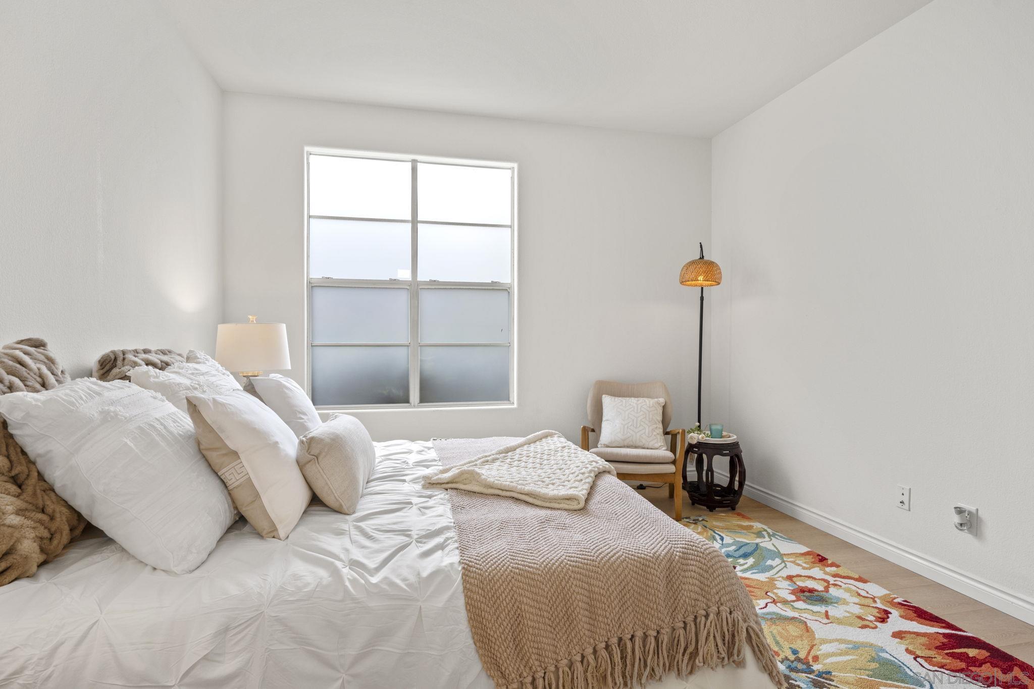 Detail Gallery Image 54 of 61 For 3537  El Rincon  #259,  San Diego,  CA 92130 - 2 Beds | 2 Baths