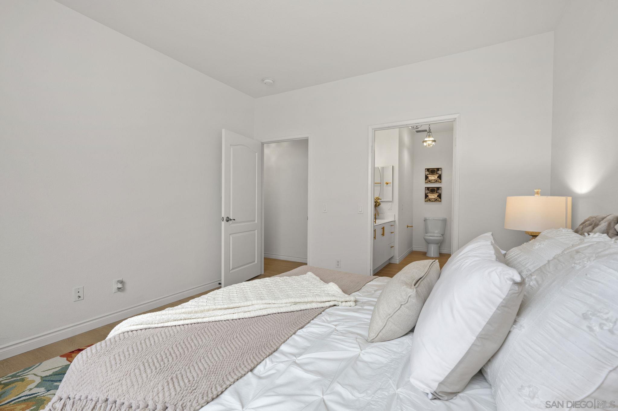 Detail Gallery Image 55 of 61 For 3537  El Rincon  #259,  San Diego,  CA 92130 - 2 Beds | 2 Baths