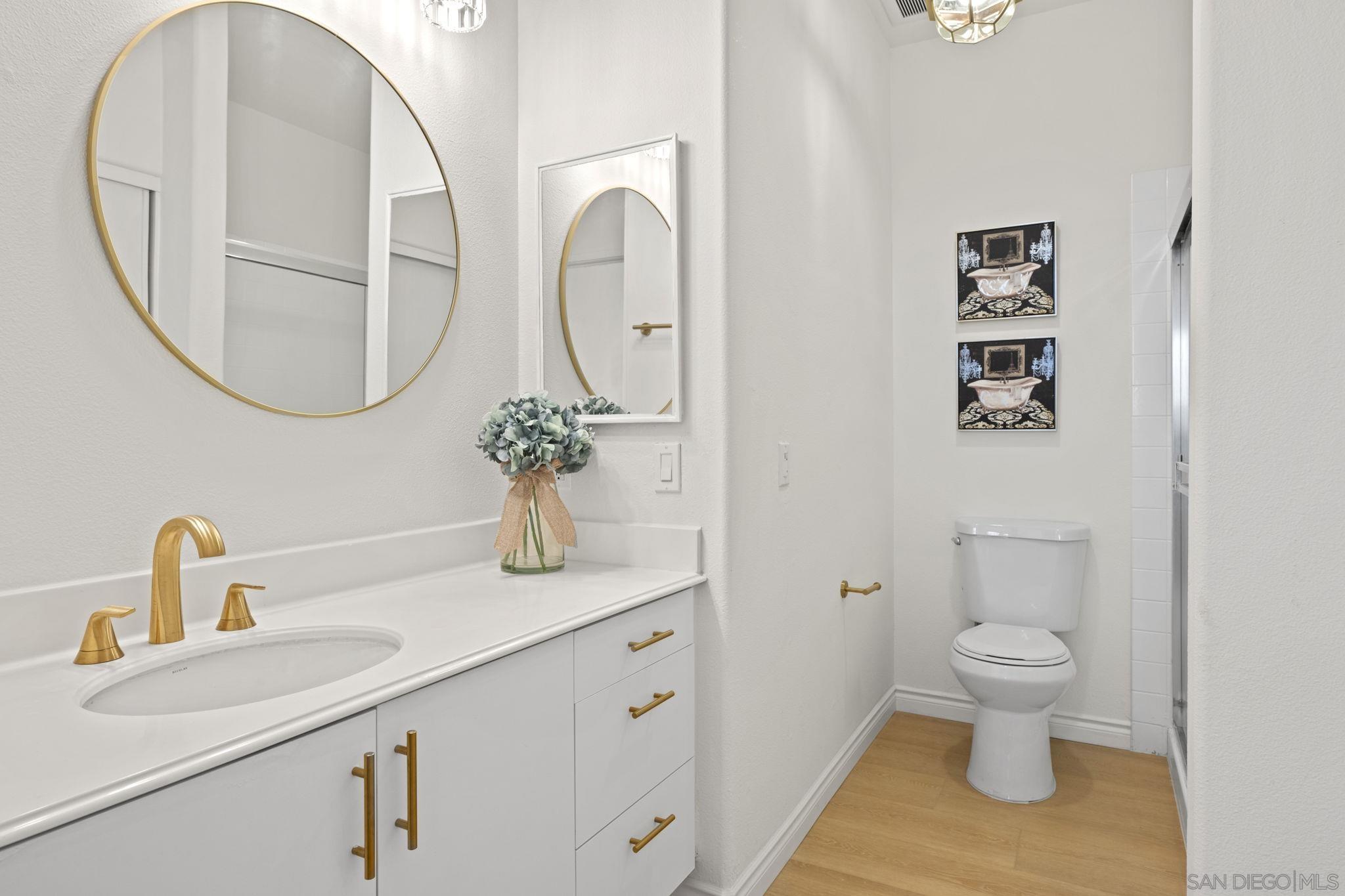 Detail Gallery Image 56 of 61 For 3537  El Rincon  #259,  San Diego,  CA 92130 - 2 Beds | 2 Baths