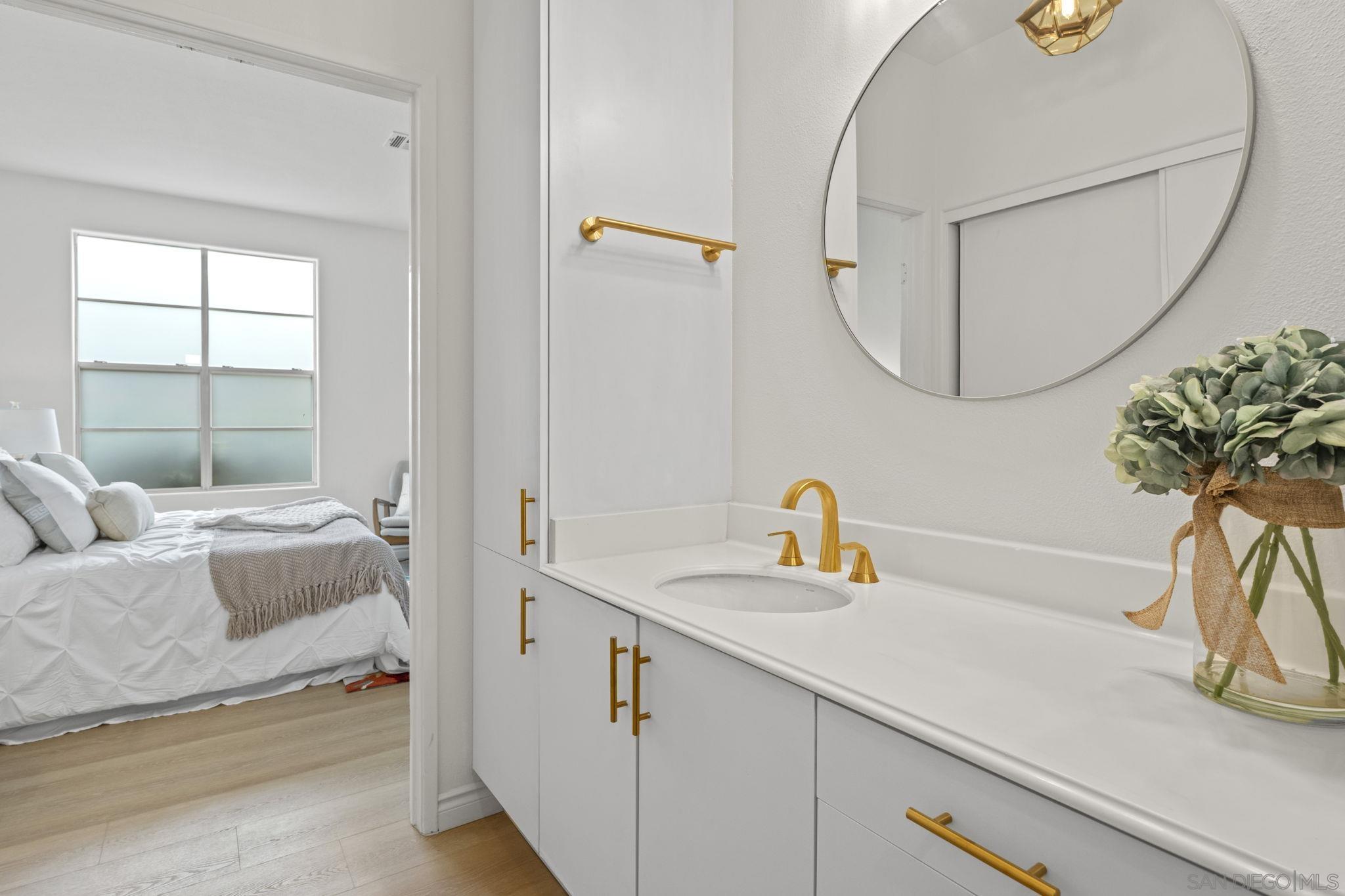 Detail Gallery Image 57 of 61 For 3537  El Rincon  #259,  San Diego,  CA 92130 - 2 Beds | 2 Baths