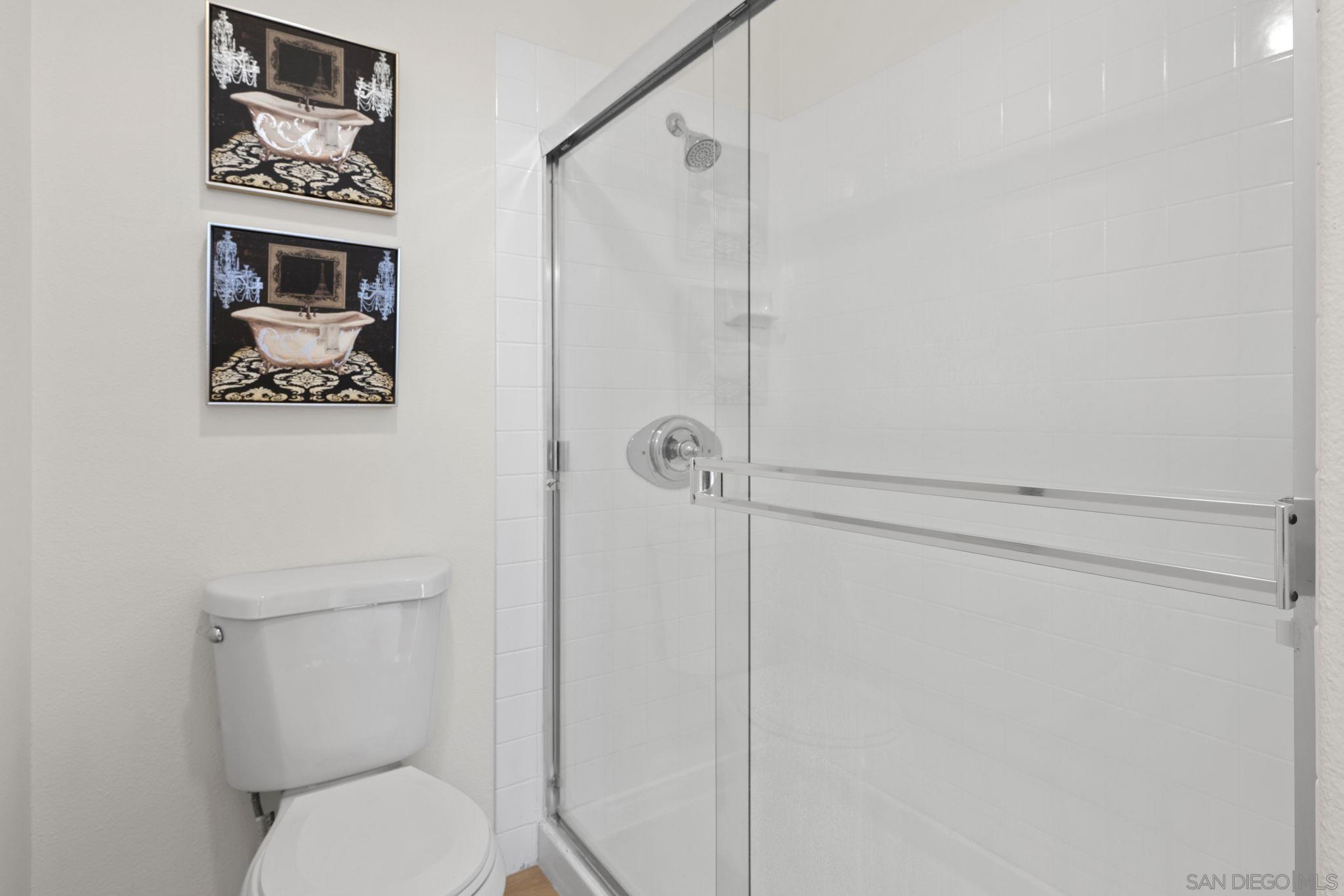 Detail Gallery Image 58 of 61 For 3537  El Rincon  #259,  San Diego,  CA 92130 - 2 Beds | 2 Baths