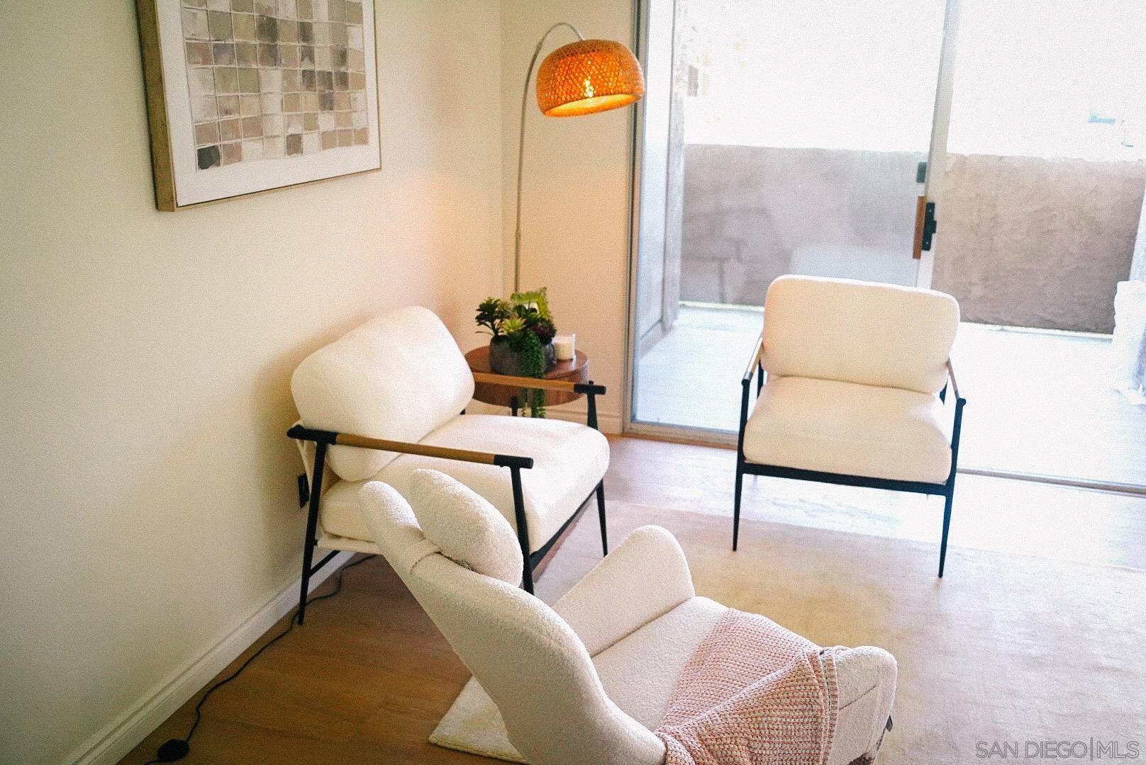 Detail Gallery Image 8 of 61 For 3537  El Rincon  #259,  San Diego,  CA 92130 - 2 Beds | 2 Baths