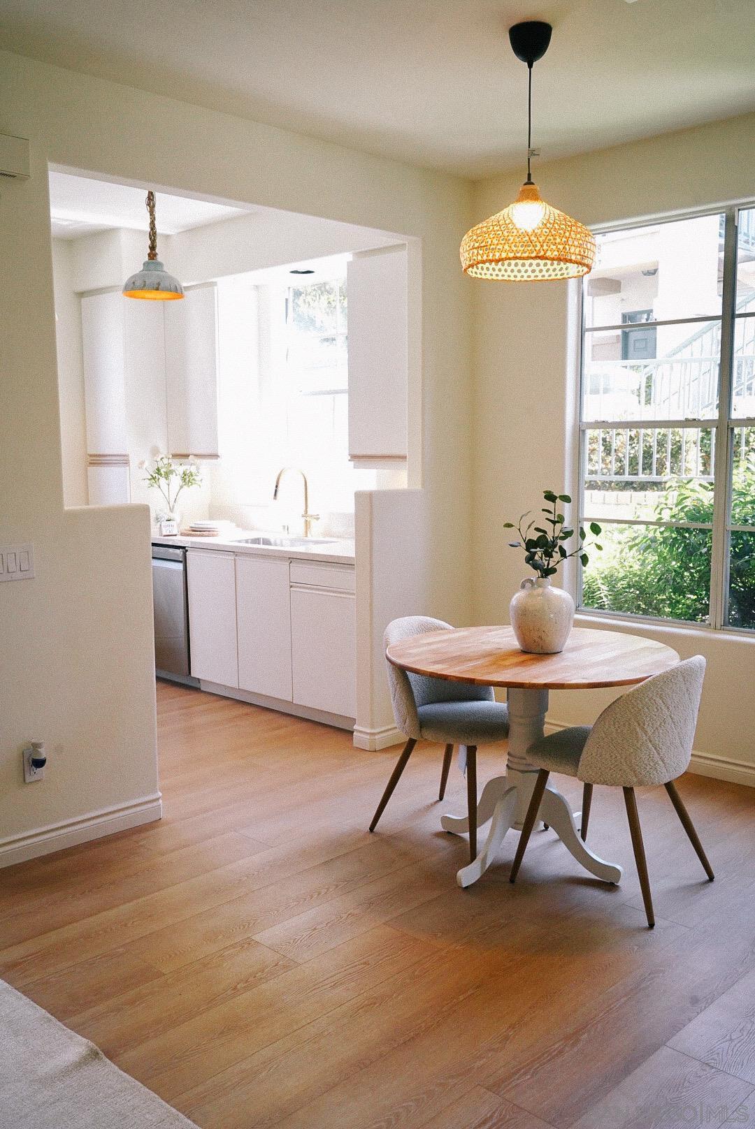 Detail Gallery Image 10 of 61 For 3537  El Rincon  #259,  San Diego,  CA 92130 - 2 Beds | 2 Baths