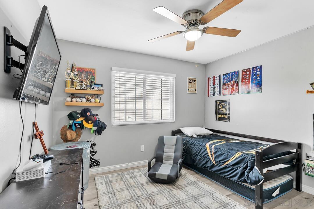 Detail Gallery Image 18 of 41 For 8969   New Seabury Drive, Santee,  CA 92071 - 6 Beds | 2 Baths