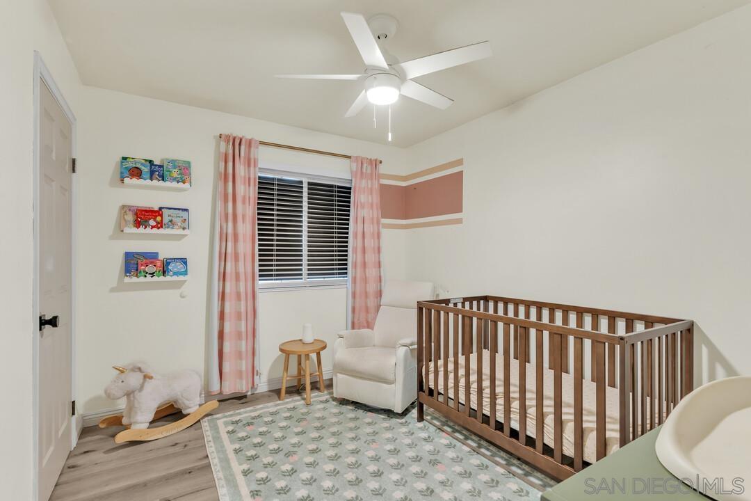 Detail Gallery Image 20 of 41 For 8969   New Seabury Drive, Santee,  CA 92071 - 6 Beds | 2 Baths