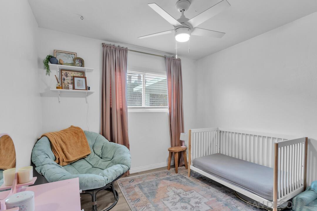 Detail Gallery Image 21 of 41 For 8969   New Seabury Drive, Santee,  CA 92071 - 6 Beds | 2 Baths