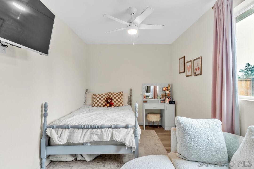 Detail Gallery Image 22 of 41 For 8969   New Seabury Drive, Santee,  CA 92071 - 6 Beds | 2 Baths