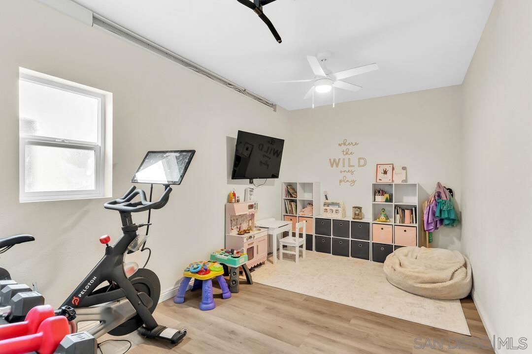 Detail Gallery Image 23 of 41 For 8969   New Seabury Drive, Santee,  CA 92071 - 6 Beds | 2 Baths