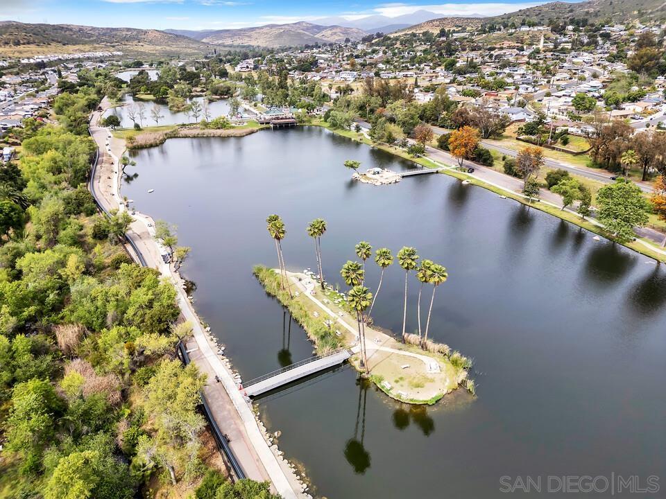 Detail Gallery Image 39 of 41 For 8969   New Seabury Drive, Santee,  CA 92071 - 6 Beds | 2 Baths