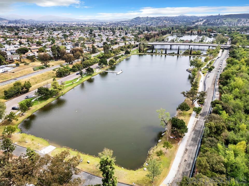 Detail Gallery Image 40 of 41 For 8969   New Seabury Drive, Santee,  CA 92071 - 6 Beds | 2 Baths