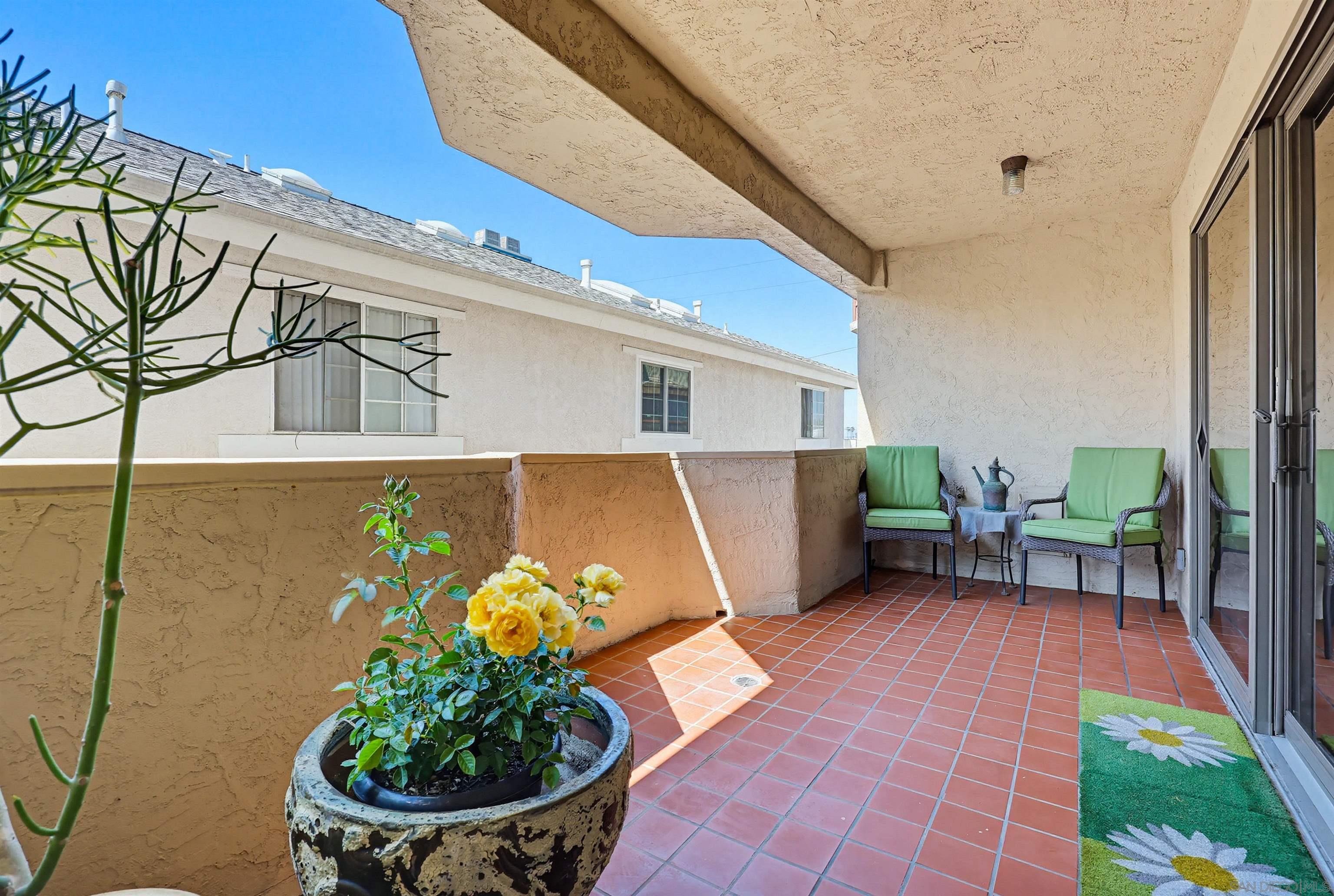Detail Gallery Image 18 of 40 For 180  Date Ave, Imperial Beach,  CA 91932 - 2 Beds | 2 Baths