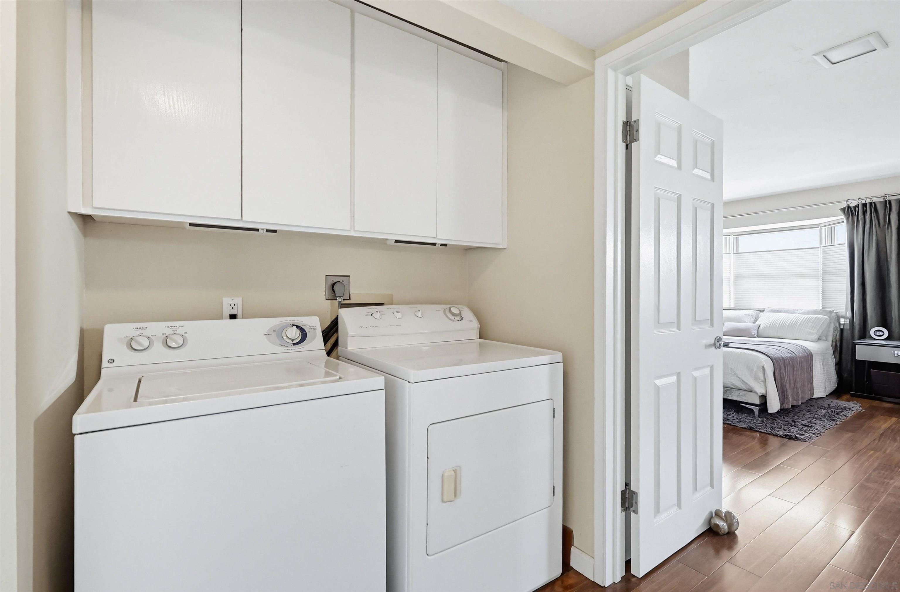 Detail Gallery Image 19 of 40 For 180  Date Ave, Imperial Beach,  CA 91932 - 2 Beds | 2 Baths