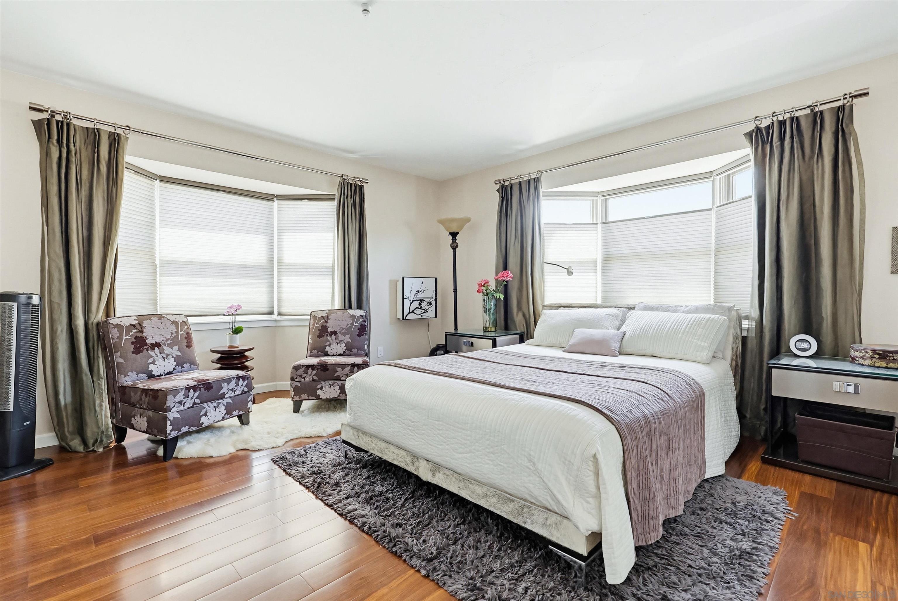 Detail Gallery Image 20 of 40 For 180  Date Ave, Imperial Beach,  CA 91932 - 2 Beds | 2 Baths